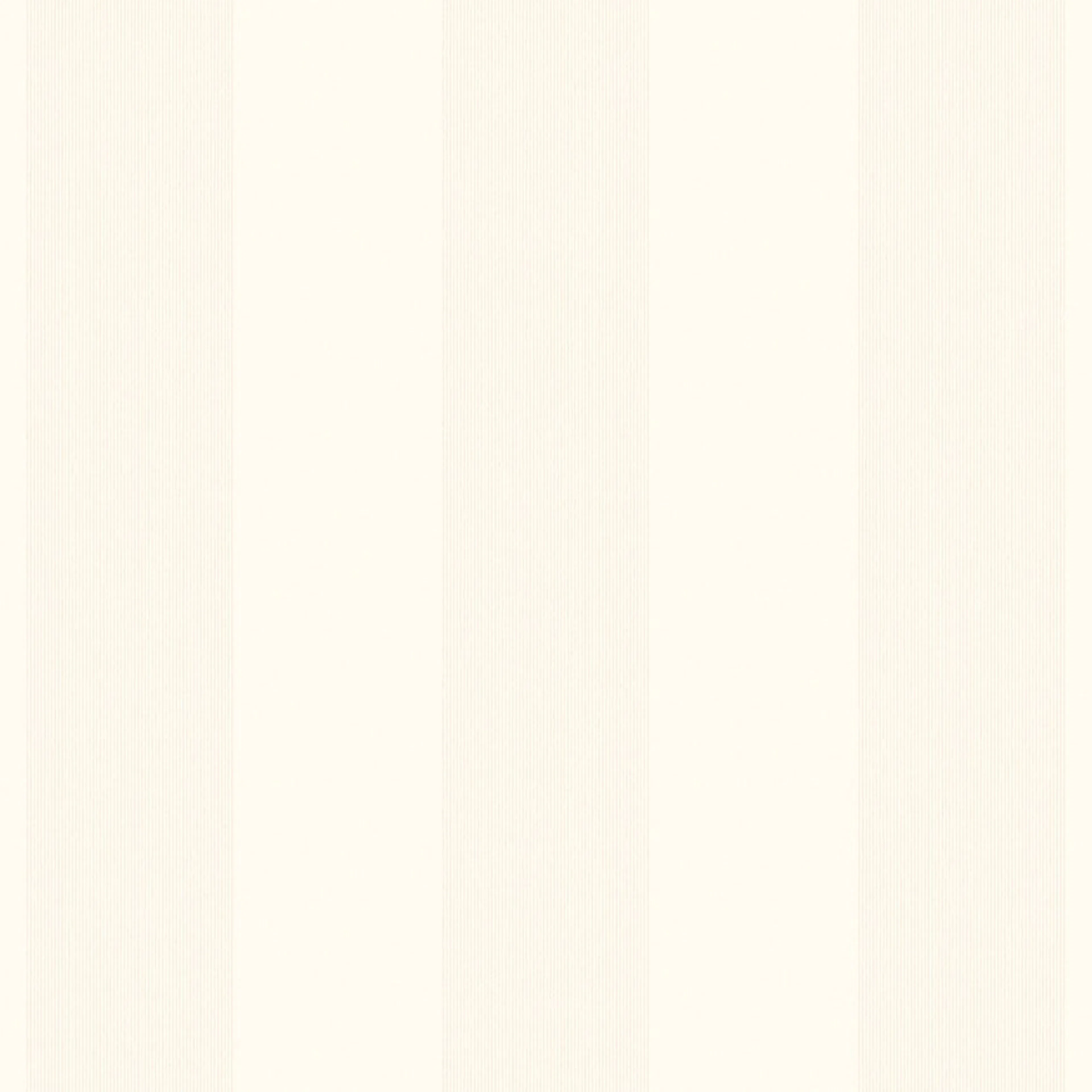 Tapet Fiona Stripes Home 580219