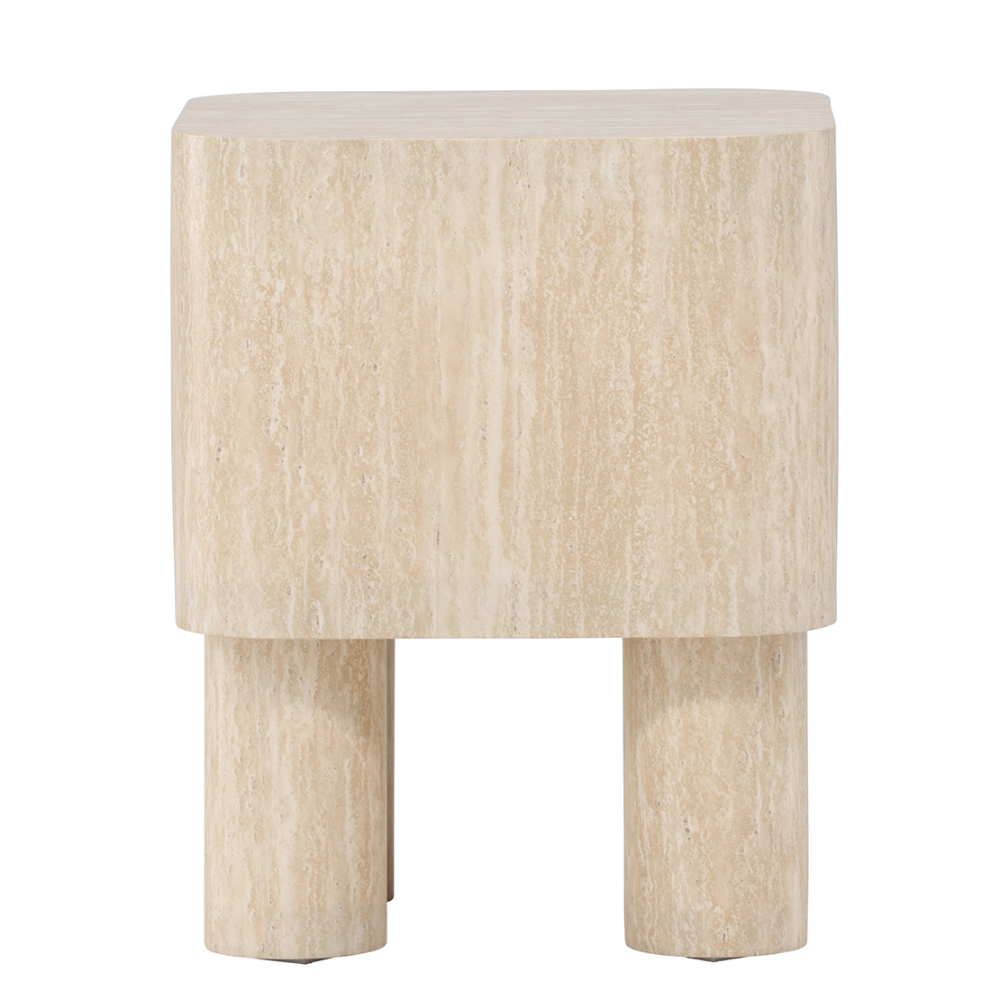 Sidebord Venture Home Klirou