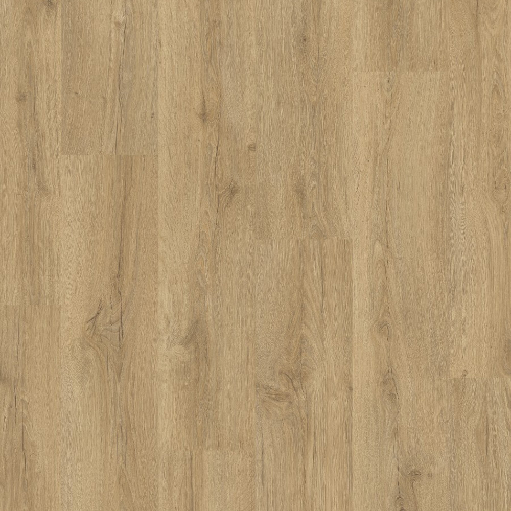 Laminatgulv Pergo Perstorp Natural Honey Oak