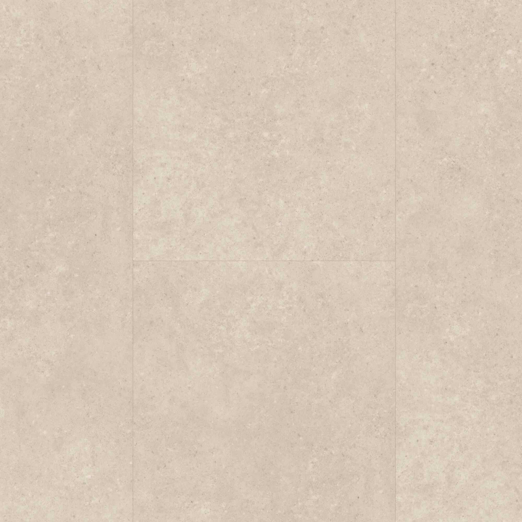 Vinylgulv BerryAlloc Spirit Soul Tile Click 55 Fiori 