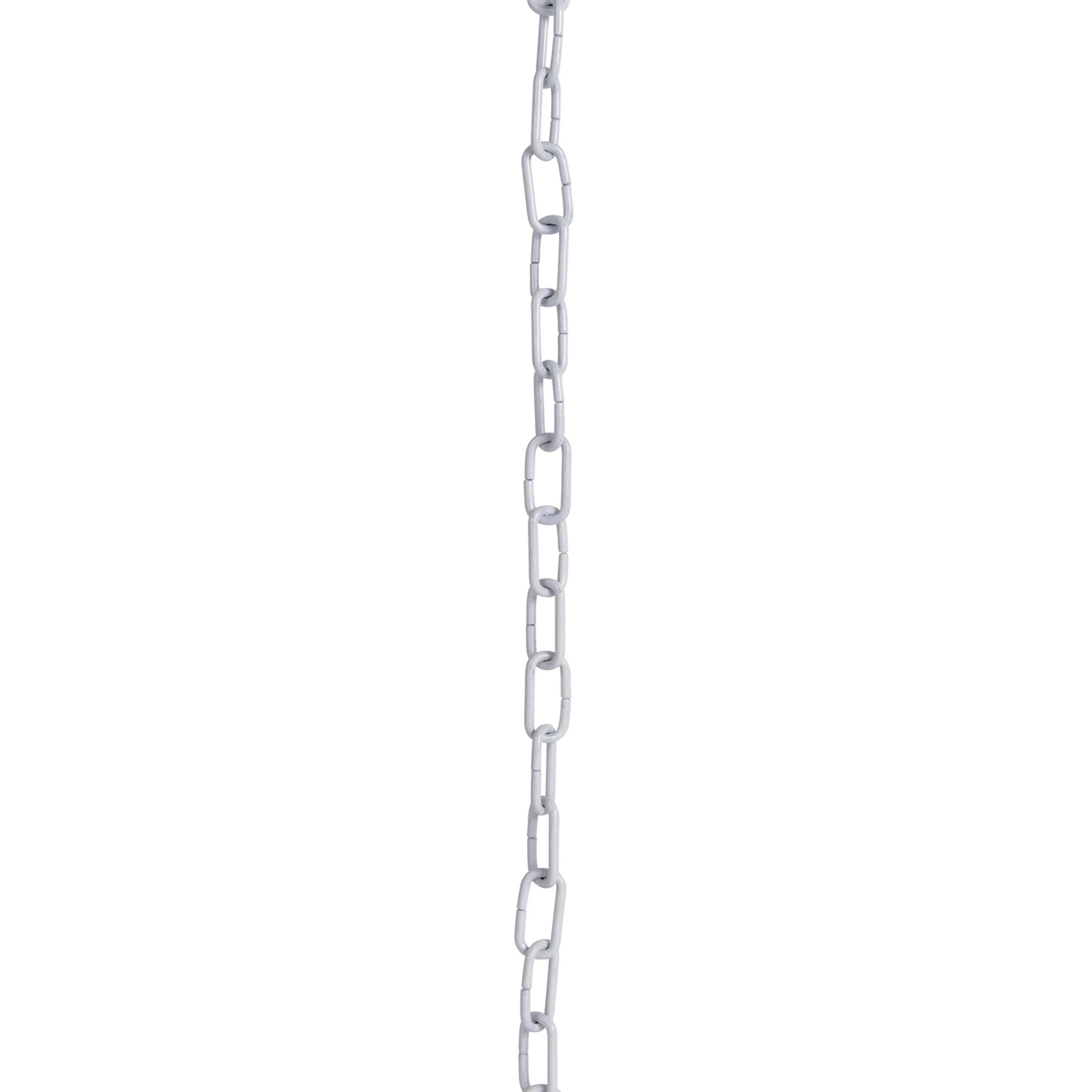Hvit
