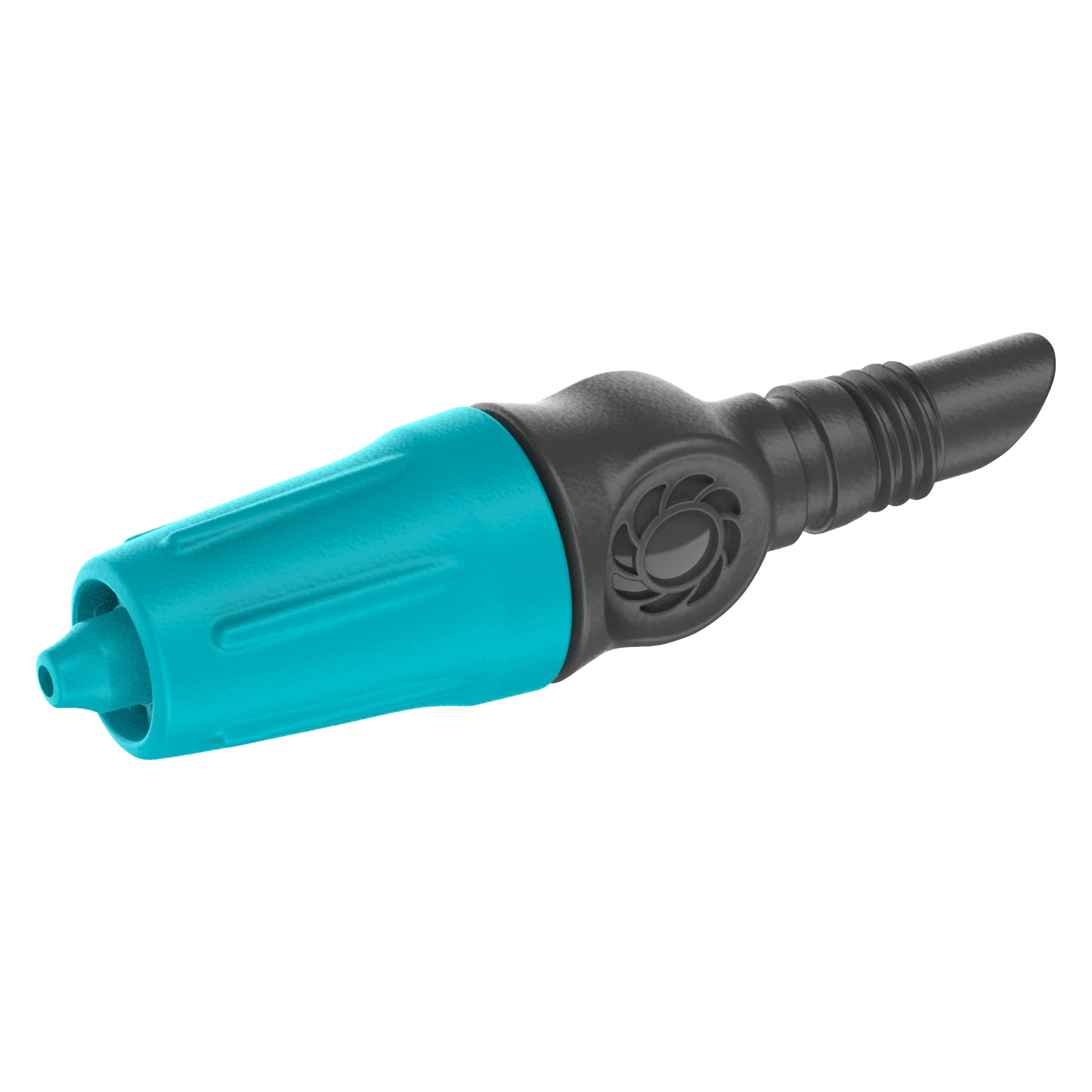 Dryppfordeler Gardena Micro-Drip Justerbar