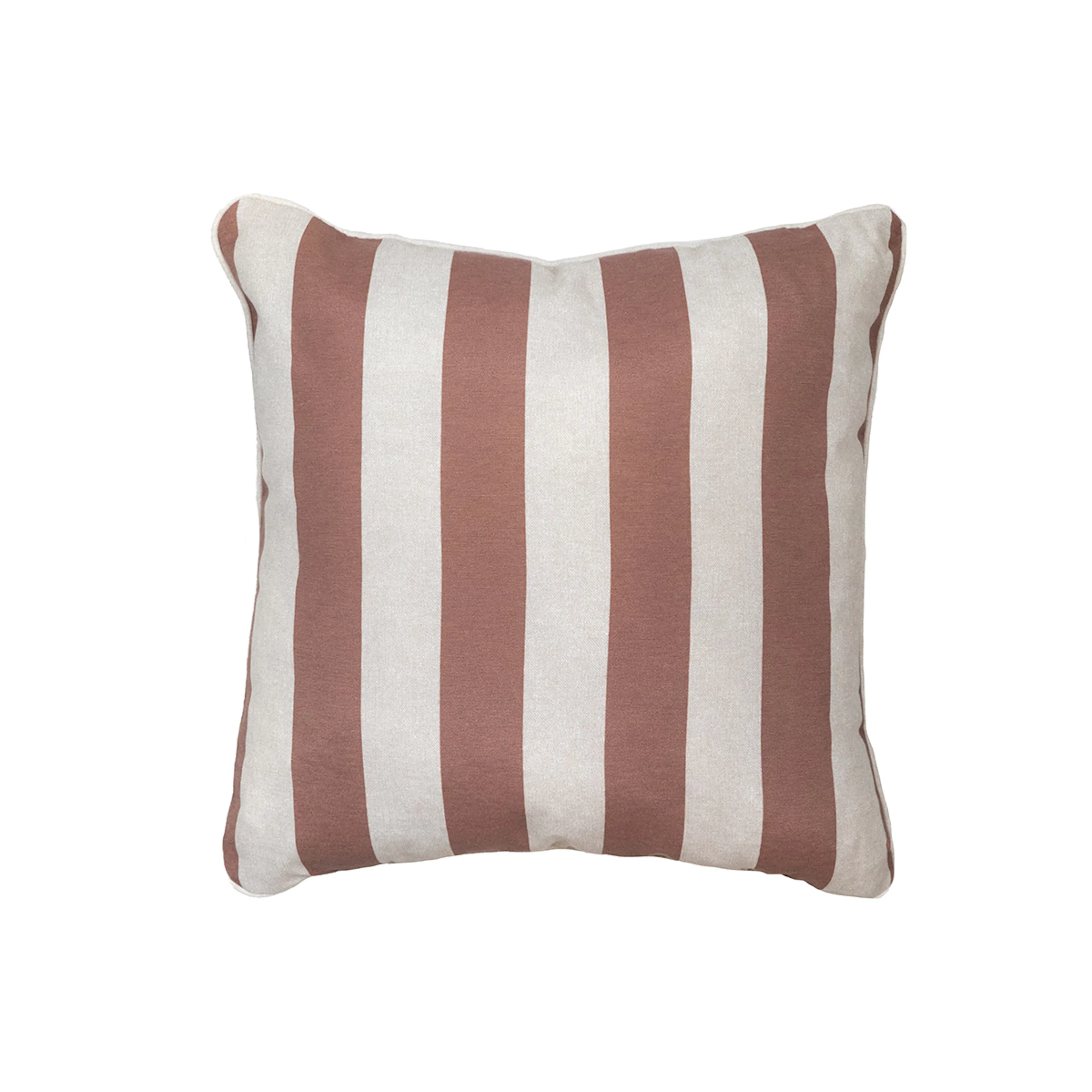 Brun/Beige
