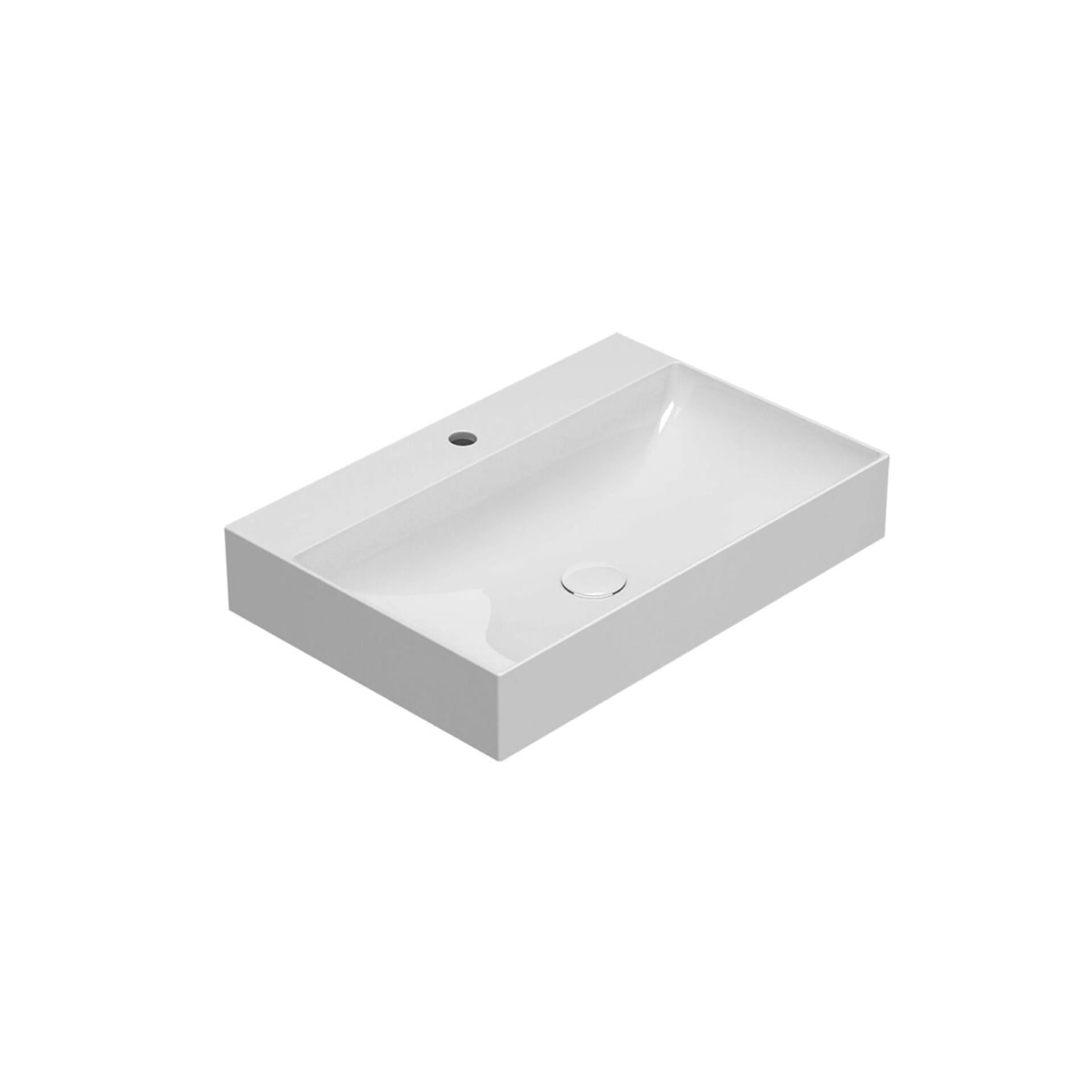 Servant Globo T-Edge 6-B6RBI