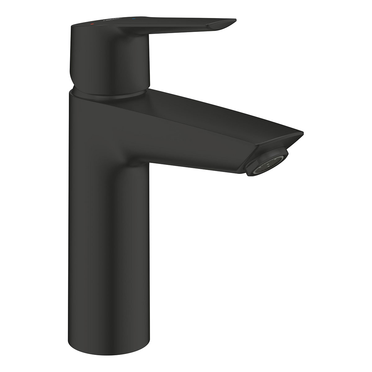 Tv&auml;ttst&auml;llsblandare Grohe Start 23746 med Bottenventil