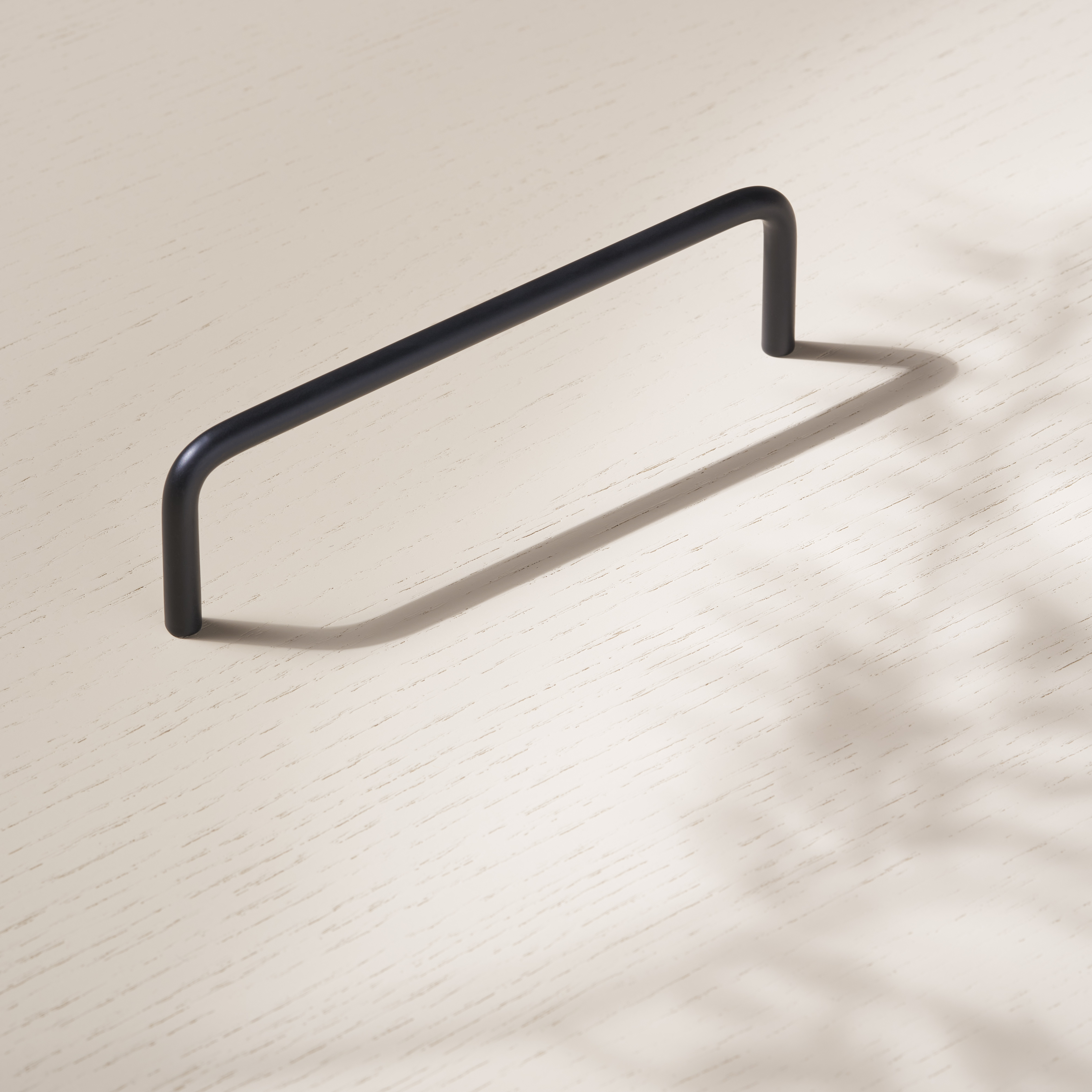 Håndtak Beslag Design Thread Toniton