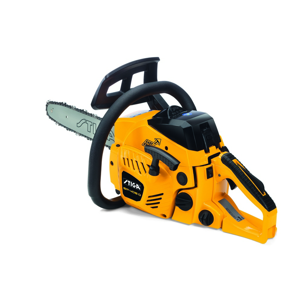 Motorsag Stiga SP 405 Q