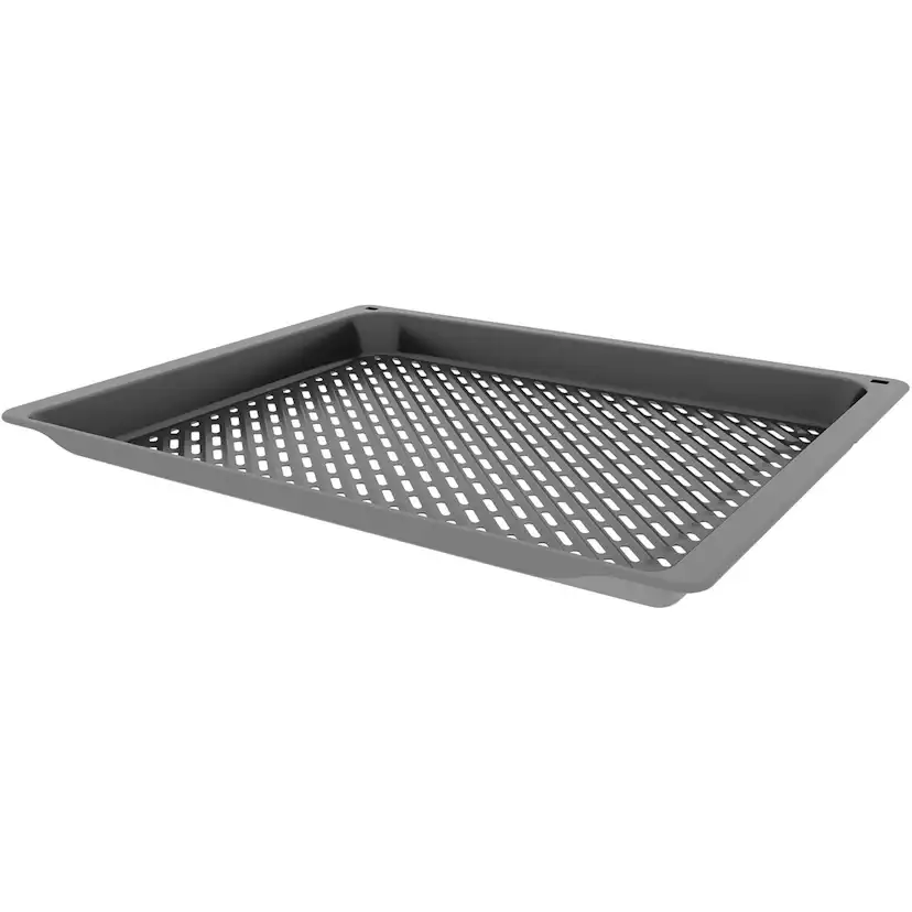 Brett Siemens Air Fry/GrillBrett HZ629070