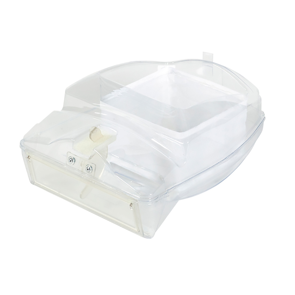 Nett Extra Mosquito Magnet Executive