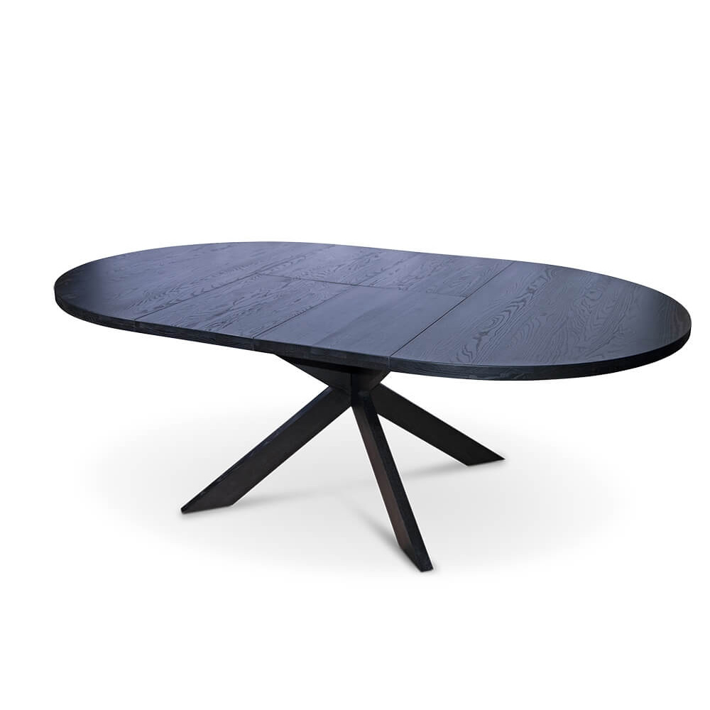 Spisebord Stenexpo Tofta