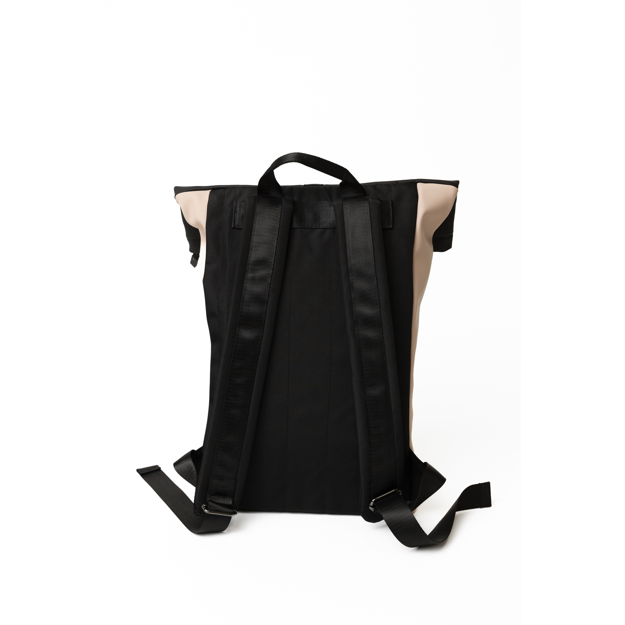 Ryggsekk Cavalet Urban Elegance