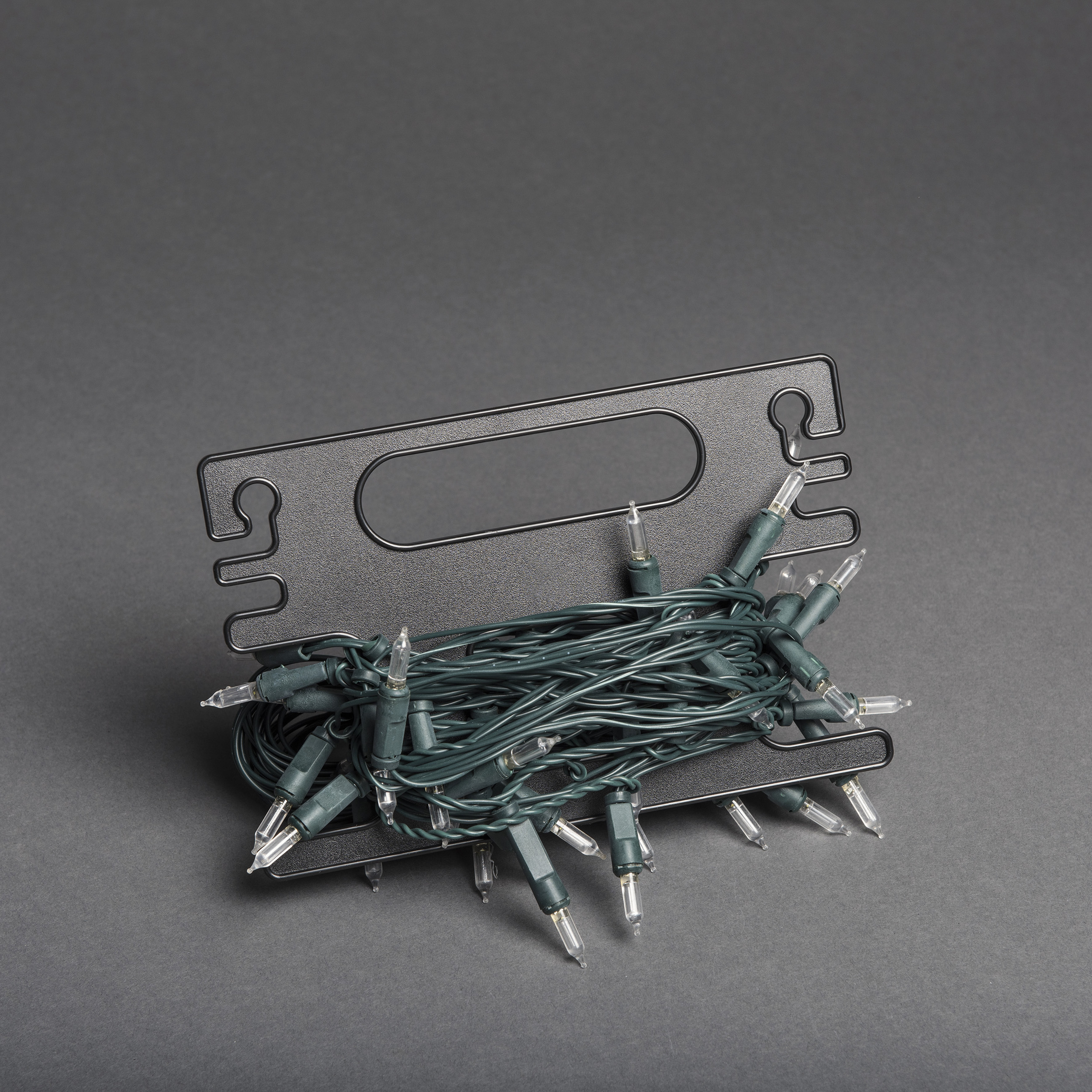 Lyslenke Gnosjö Konstsmide Pisello LED med Vindu