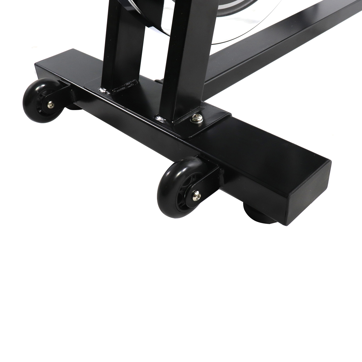 Spinningsykkel Core 2200