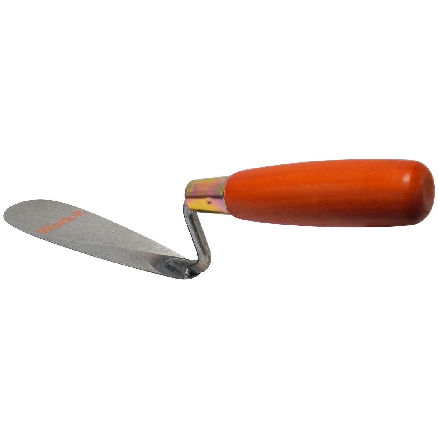 Tungeskje Work it 160×47 mm