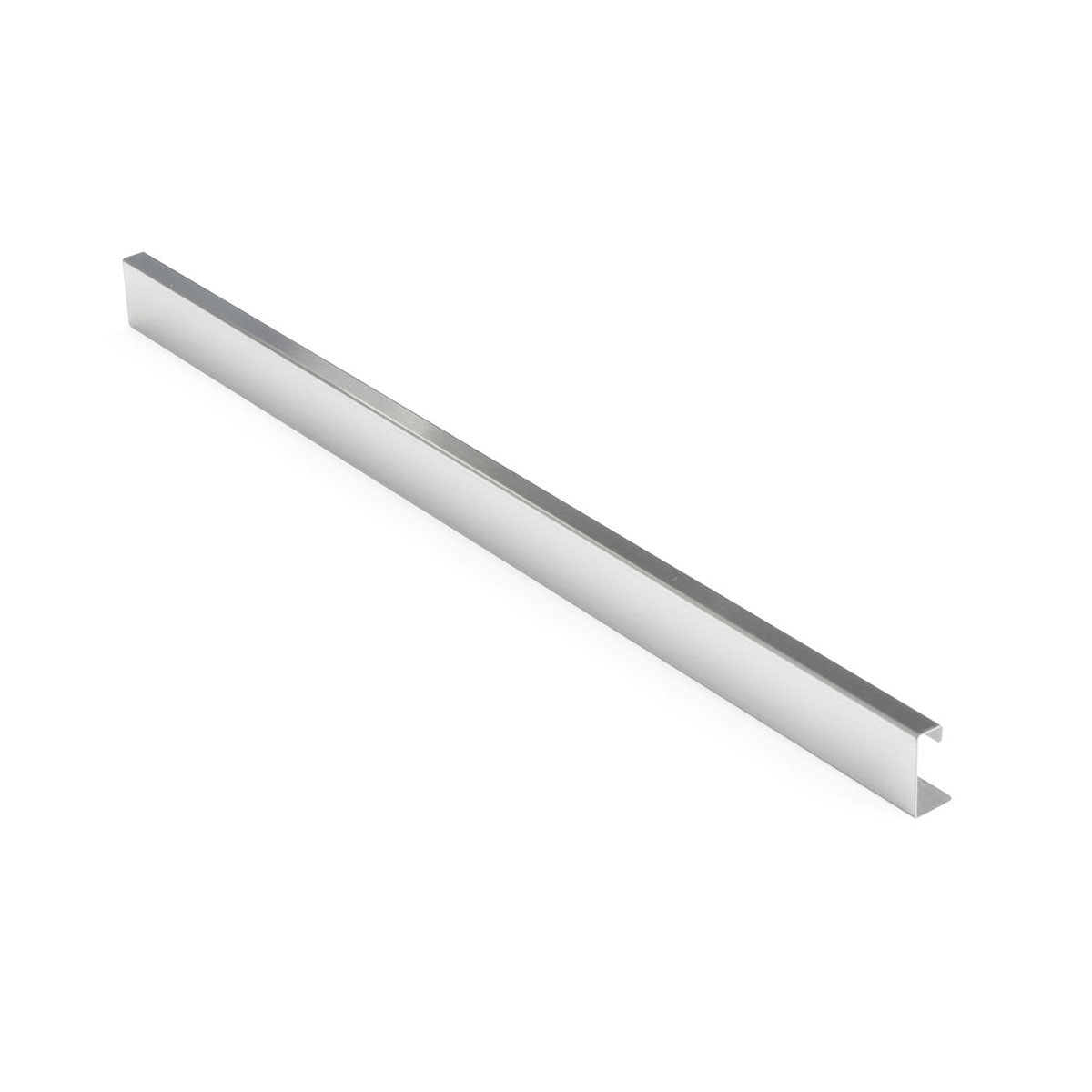 Hyllefront mQuvée Til WineCave