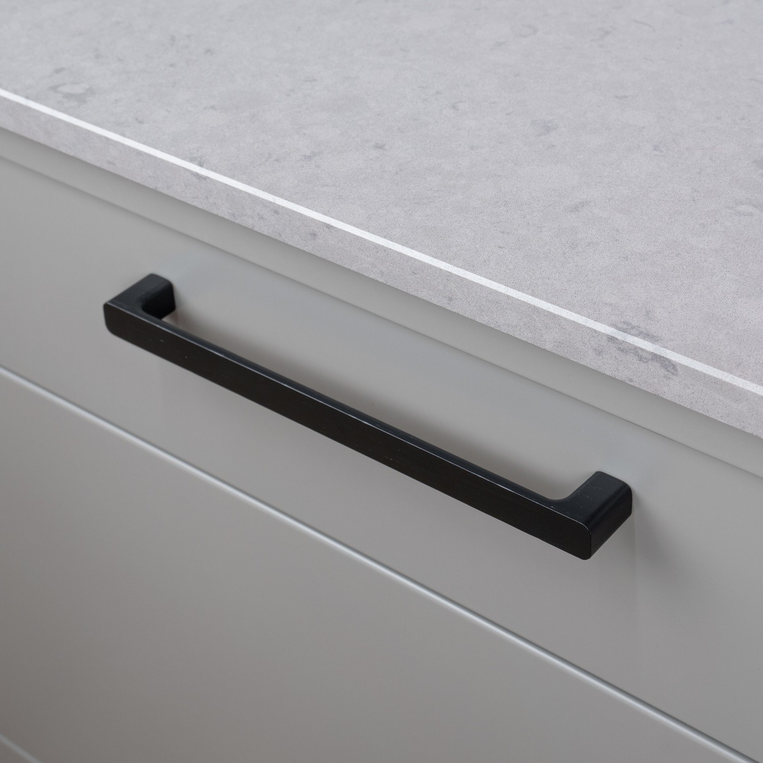 Håndtak Beslag Design Sans
