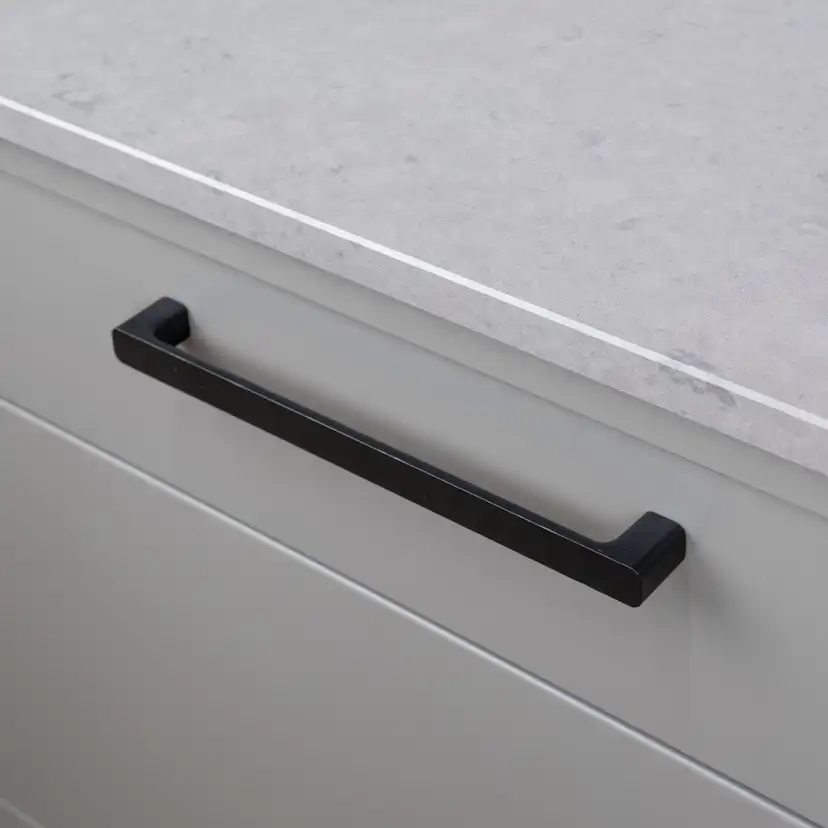 Håndtak Beslag Design Sans