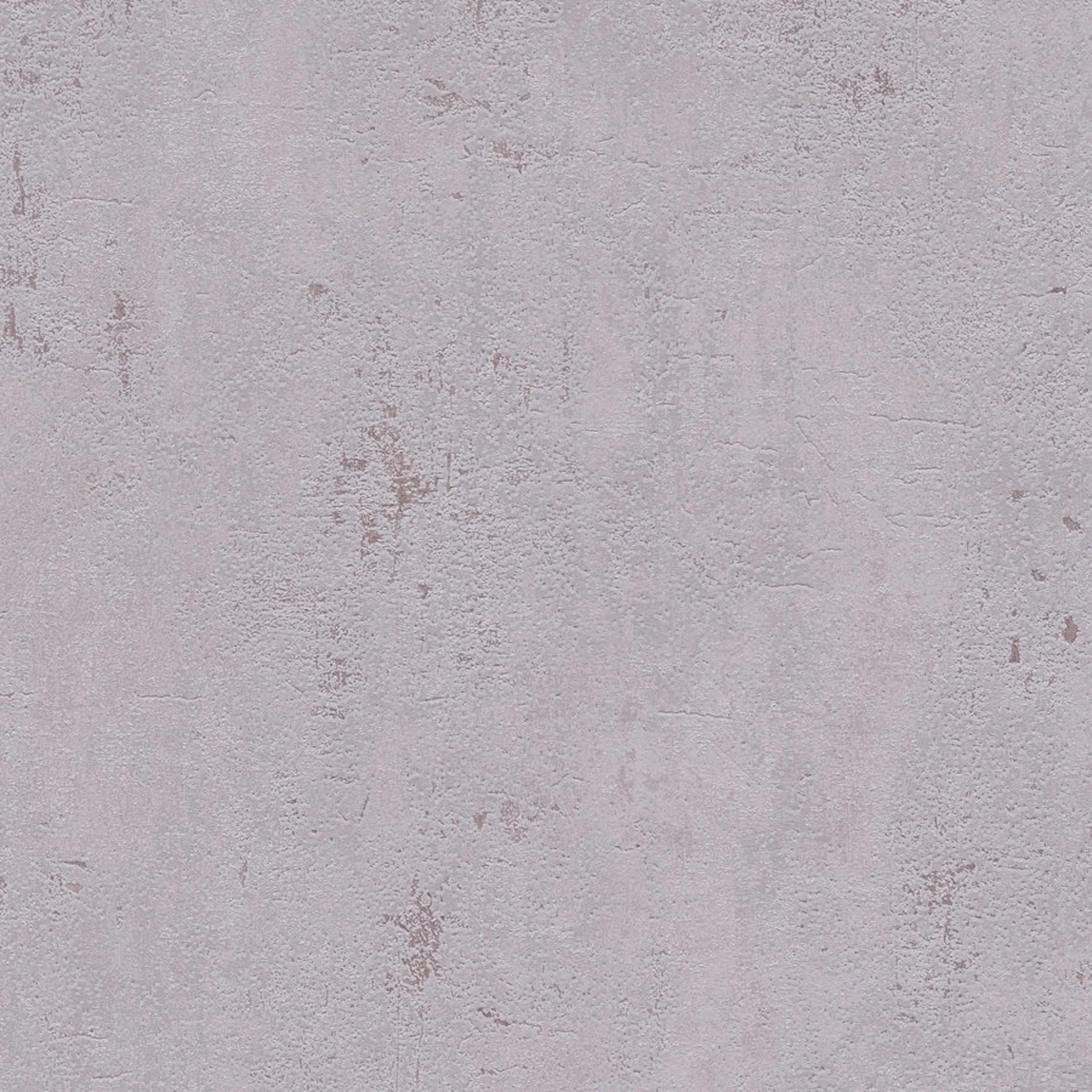 Tapet Living Walls Metropolitan Stories II 37903-4