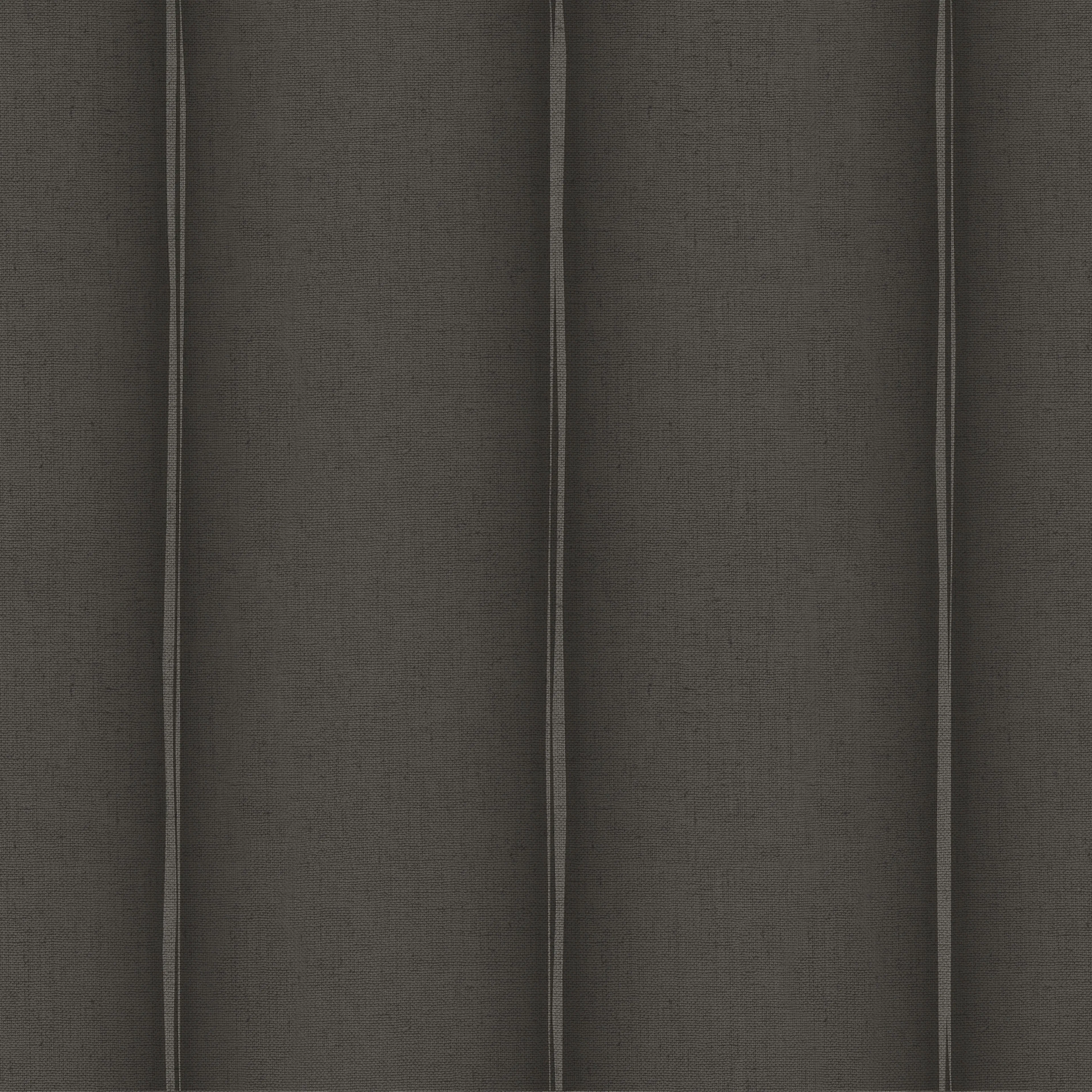 Tapet Wallfashion Fiber Stripe 1056-8