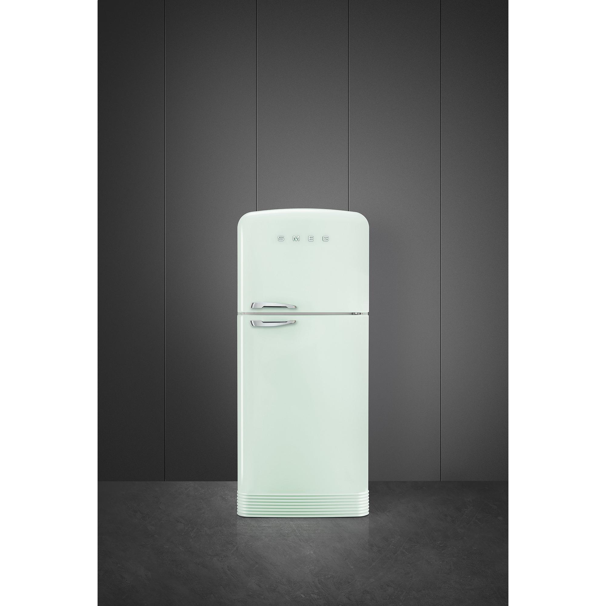 Kjøl/Frys Smeg Retro FAB50
