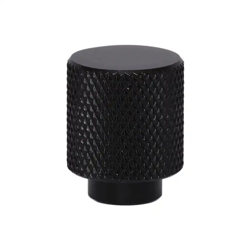 Knopp Vedum Tistel