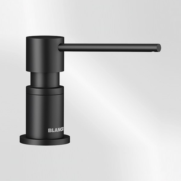 Såpedispenser Blanco Lato