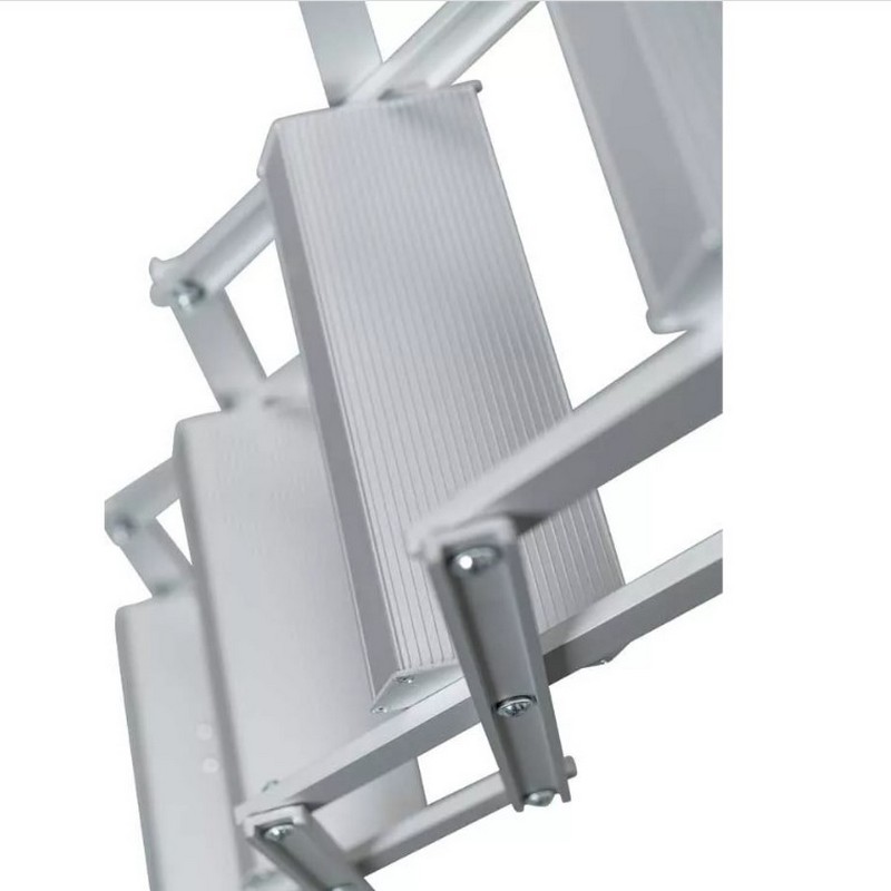 Loftstrapp Dolle REI60 Vario