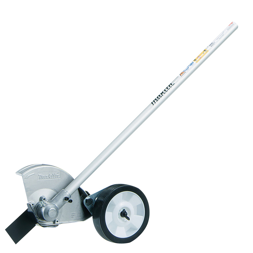 Kantklipper Makita EE400MP for DUX60
