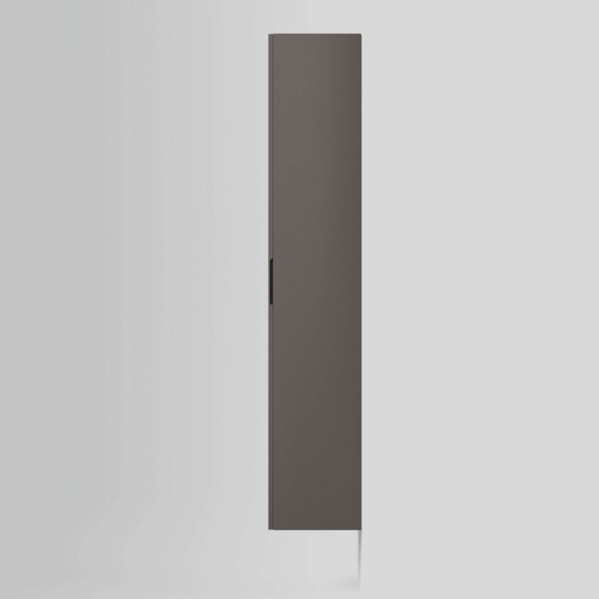 Högskåp INR Solid 30/30