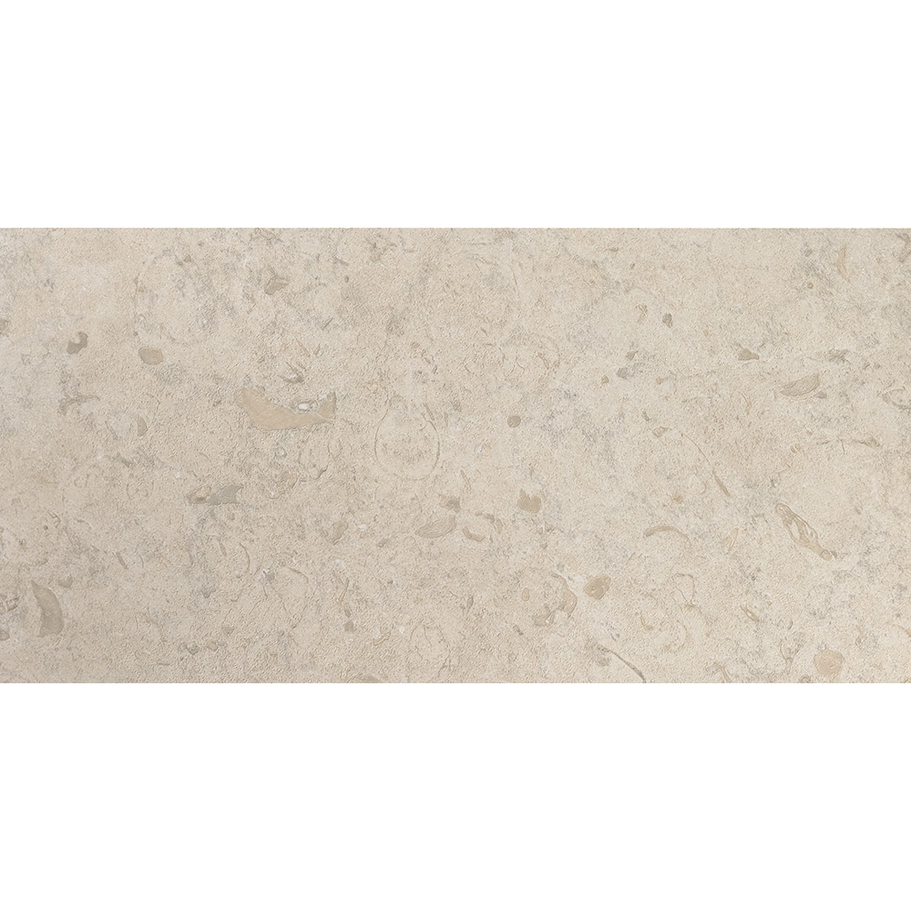Klinker Bricmate J36 Norrvange Ivory Brushed 30x60 cm