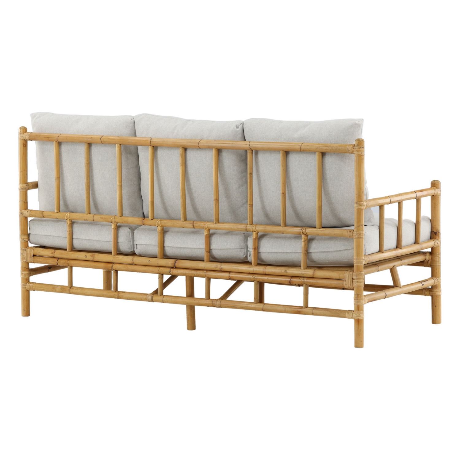 Sofa Venture Home Cane