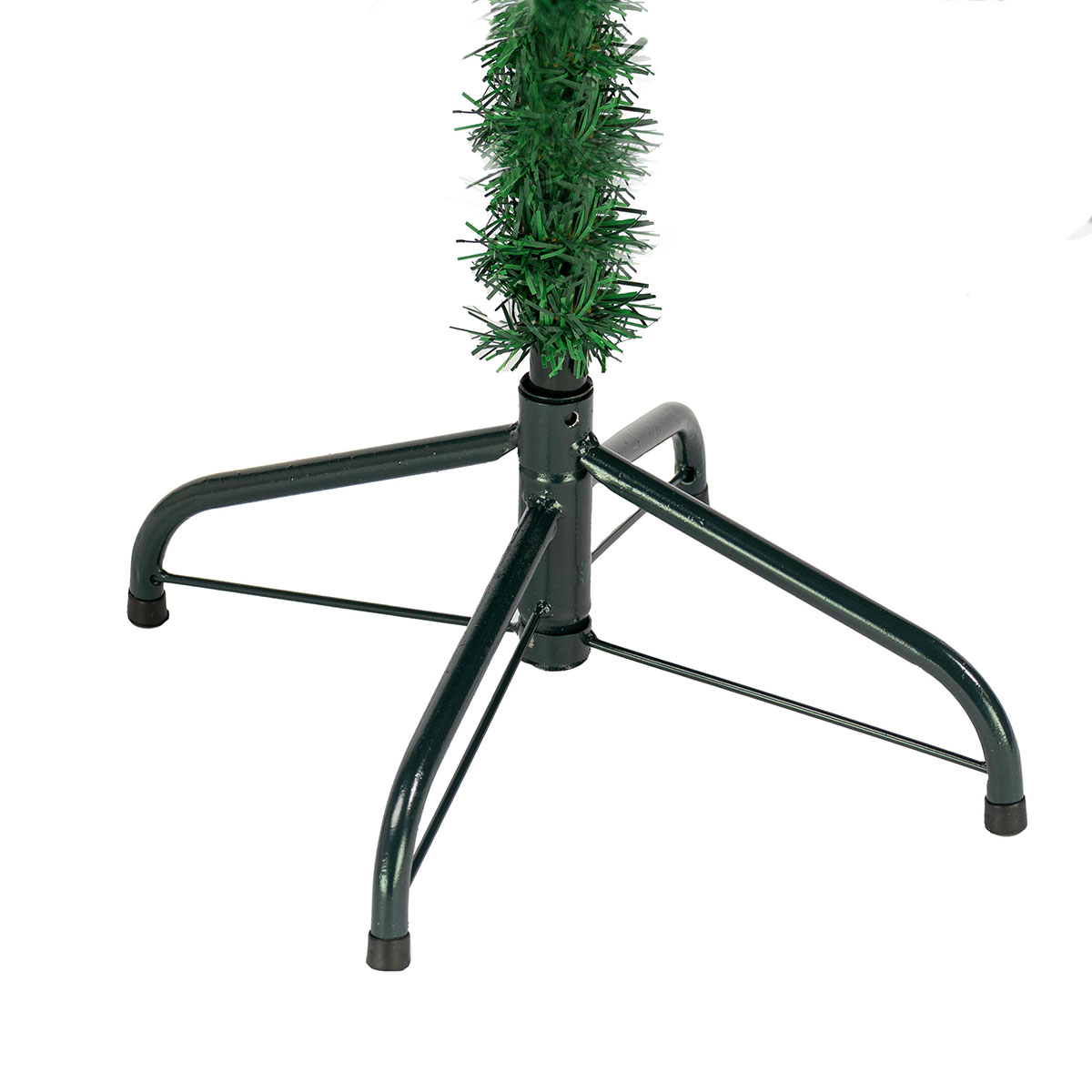 Juletre Lykke Original