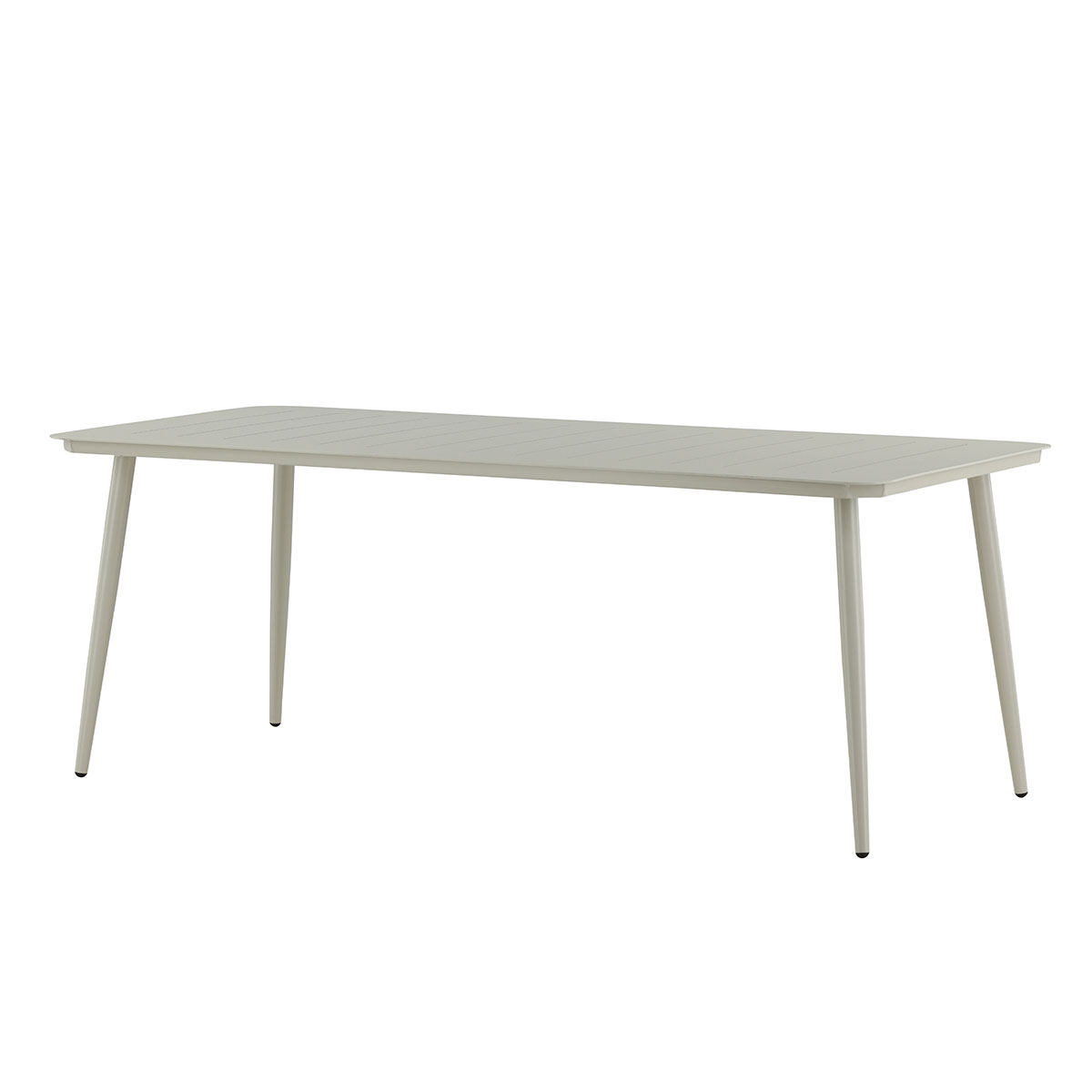 Hagebord Venture Home Lina