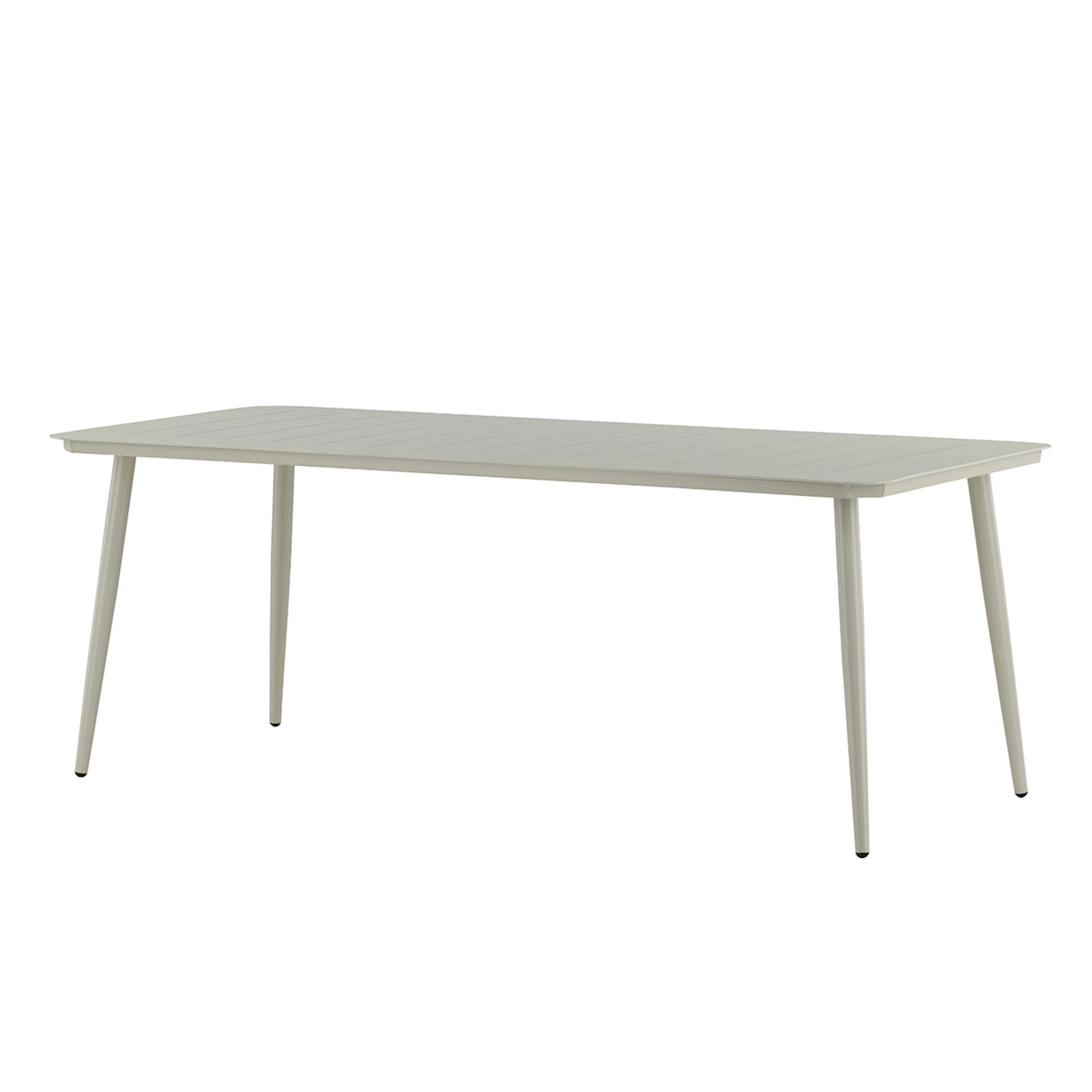 Hagebord Venture Home Lina