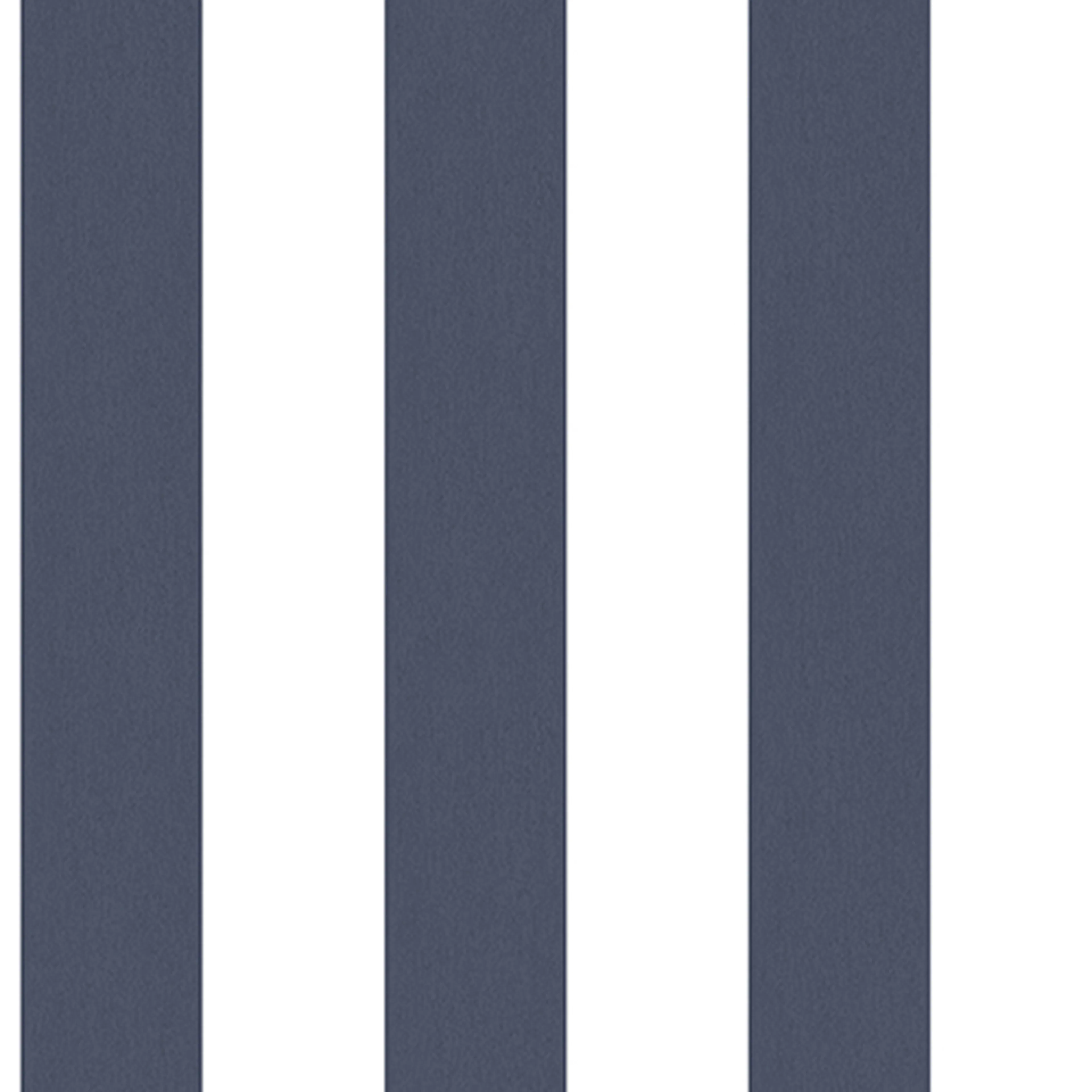 Tapet Galerie Wallcoverings Smart Stripes 2 G67584