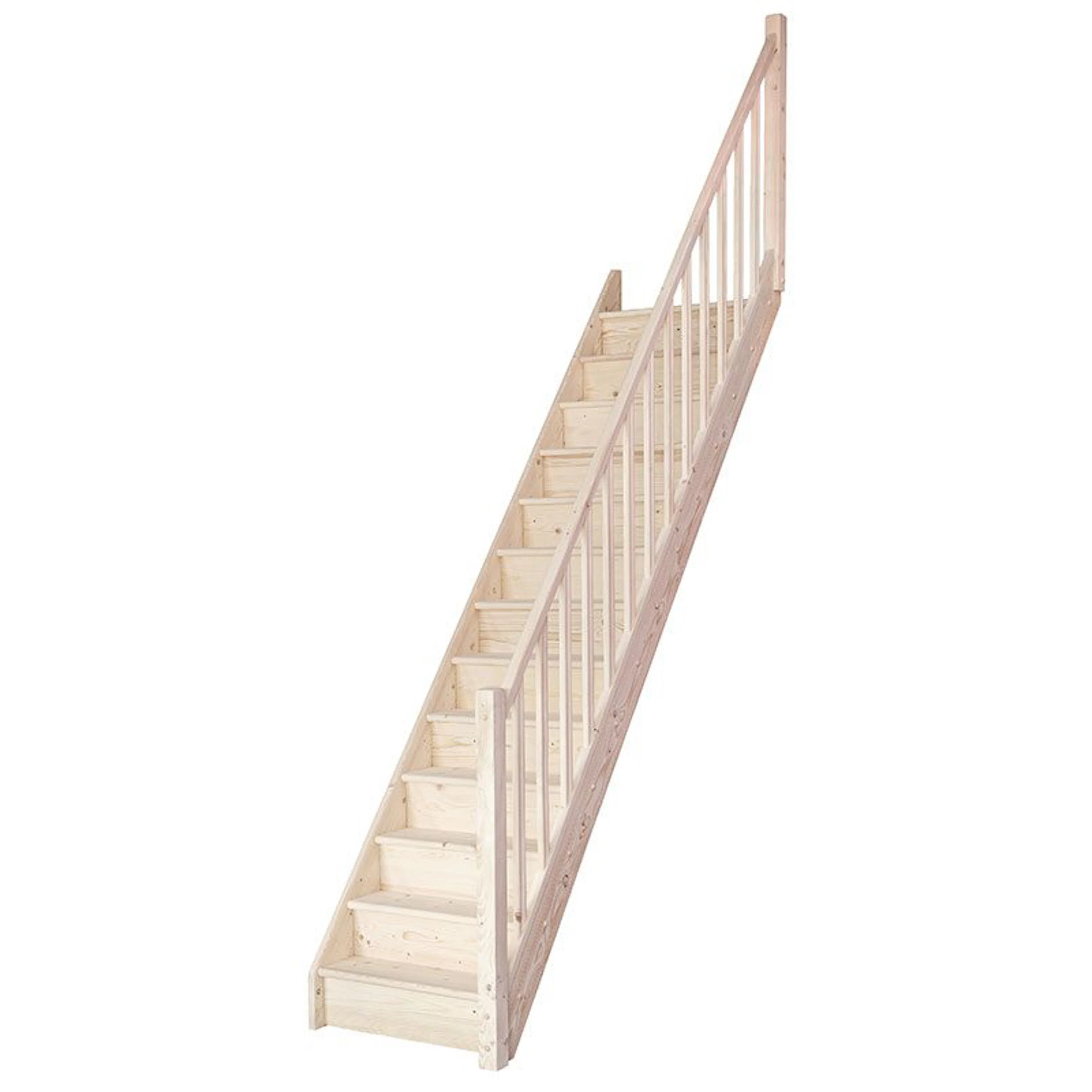 Hemstrapp Byggera Tradi Eco