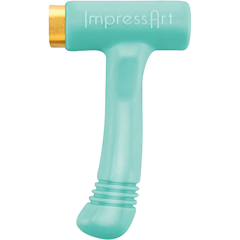 Hammer Creativ Company 15x9 cm 1 stk