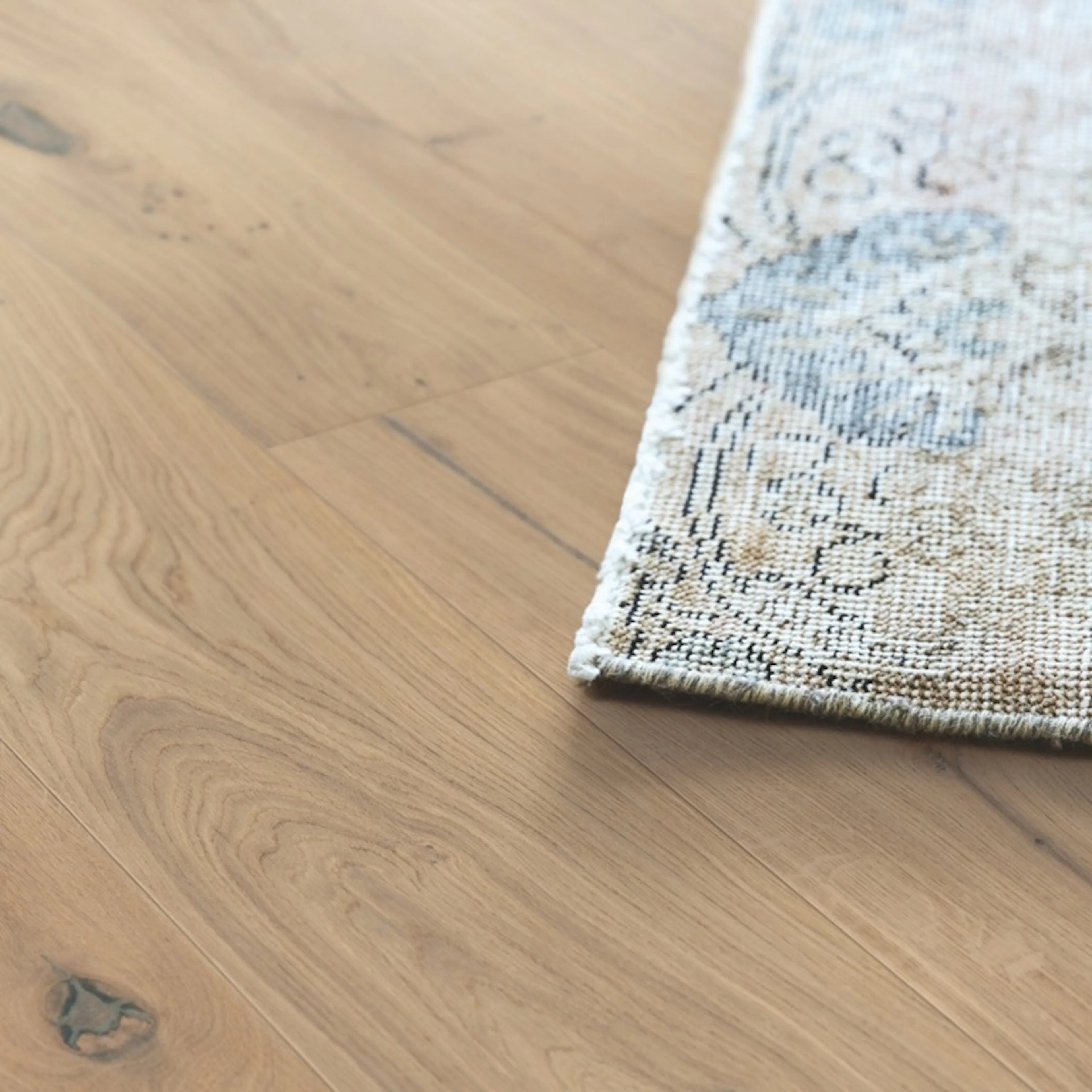 Parkett Pergo Langeland Residence Oak