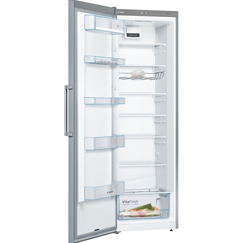 Kjøleskap Bosch KSV36VLDP
