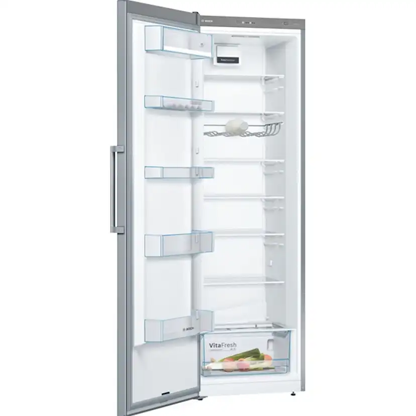 Kjøleskap Bosch KSV36VLDP