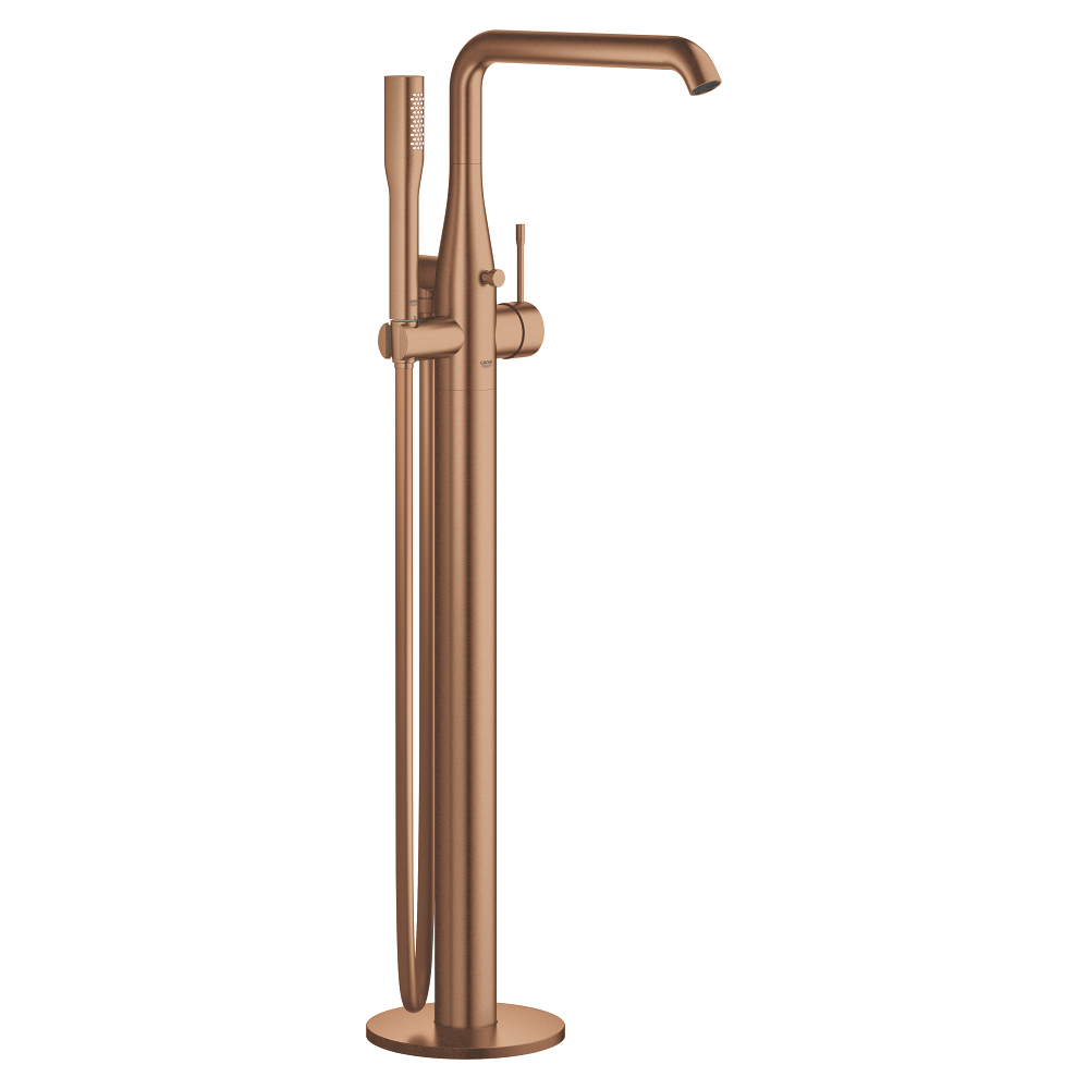 Golvblandare Grohe Essence 23491