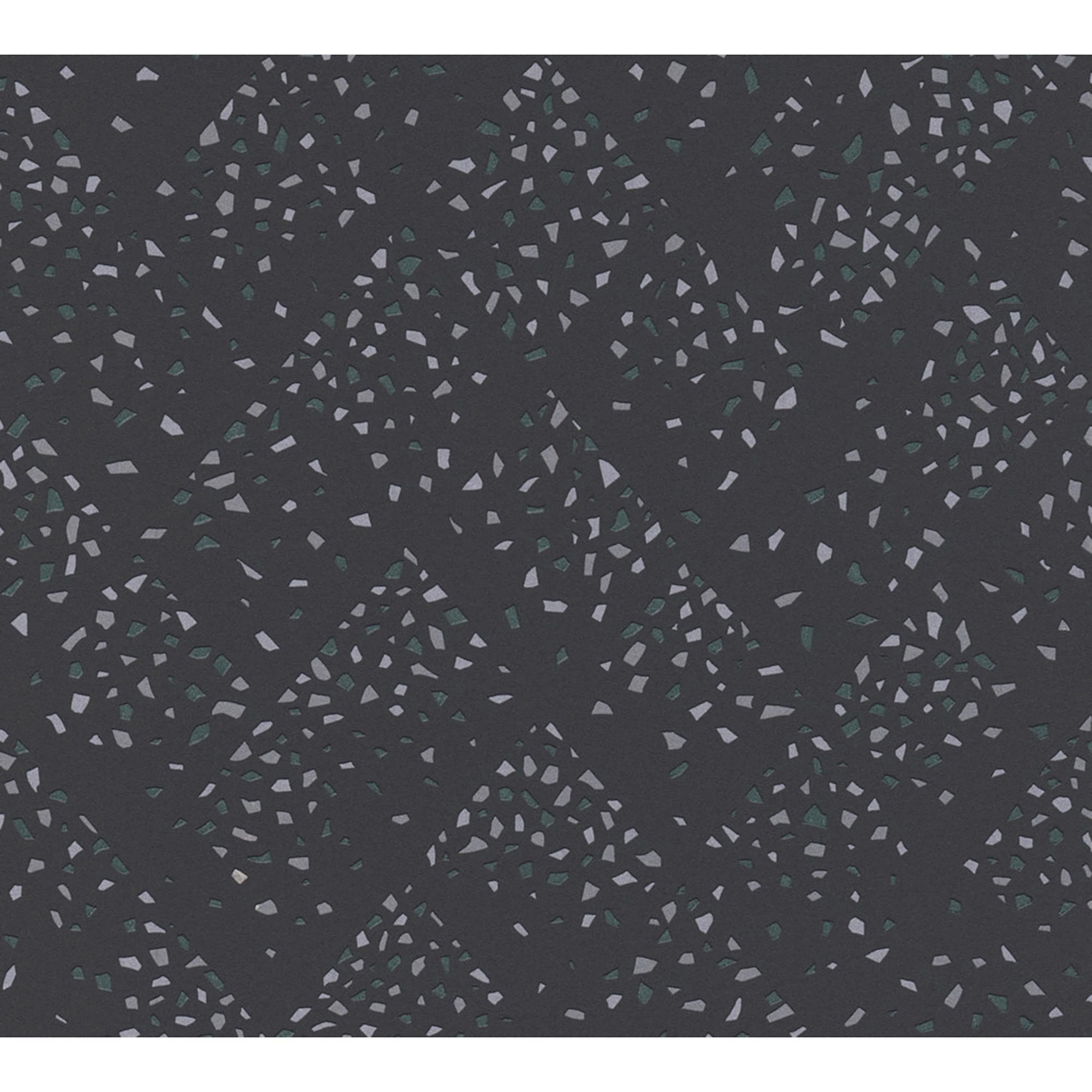 Tapet Living Walls New Walls 37394-5
