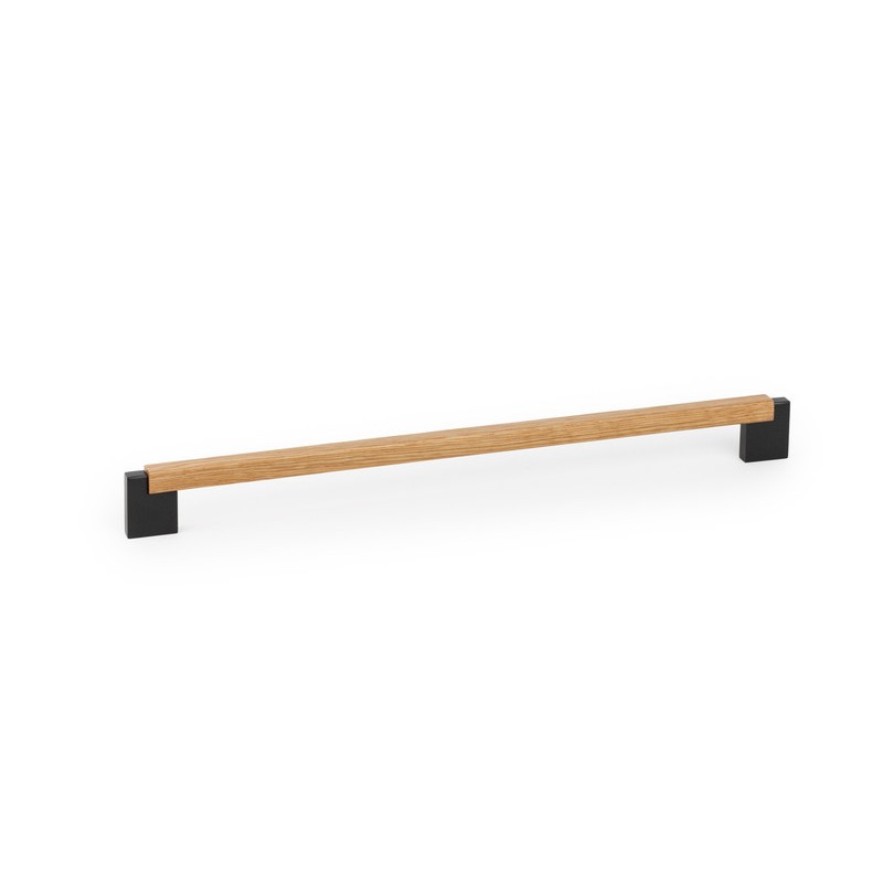 Håndtak Beslag Design Duo