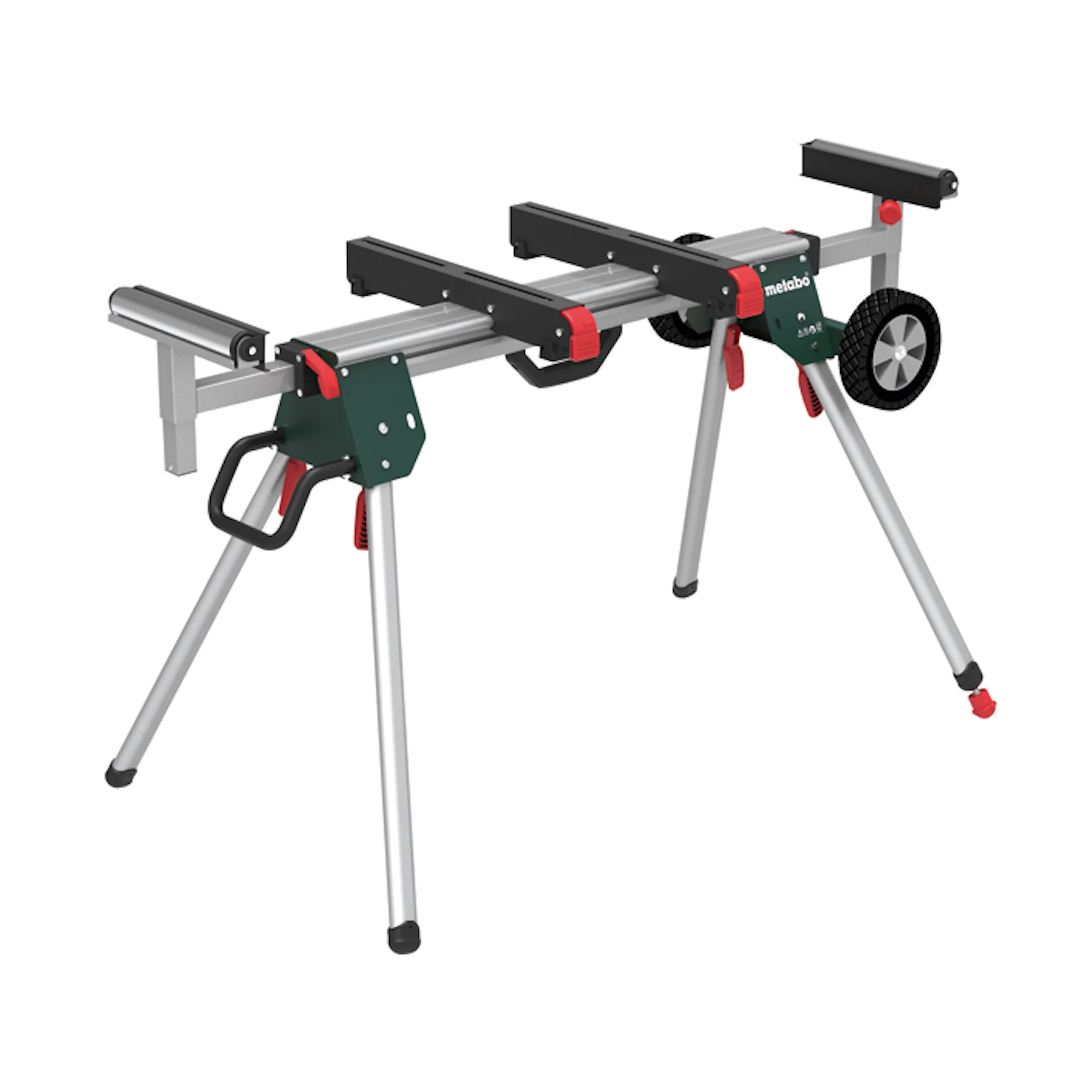 Sagbord Metabo KSU 251