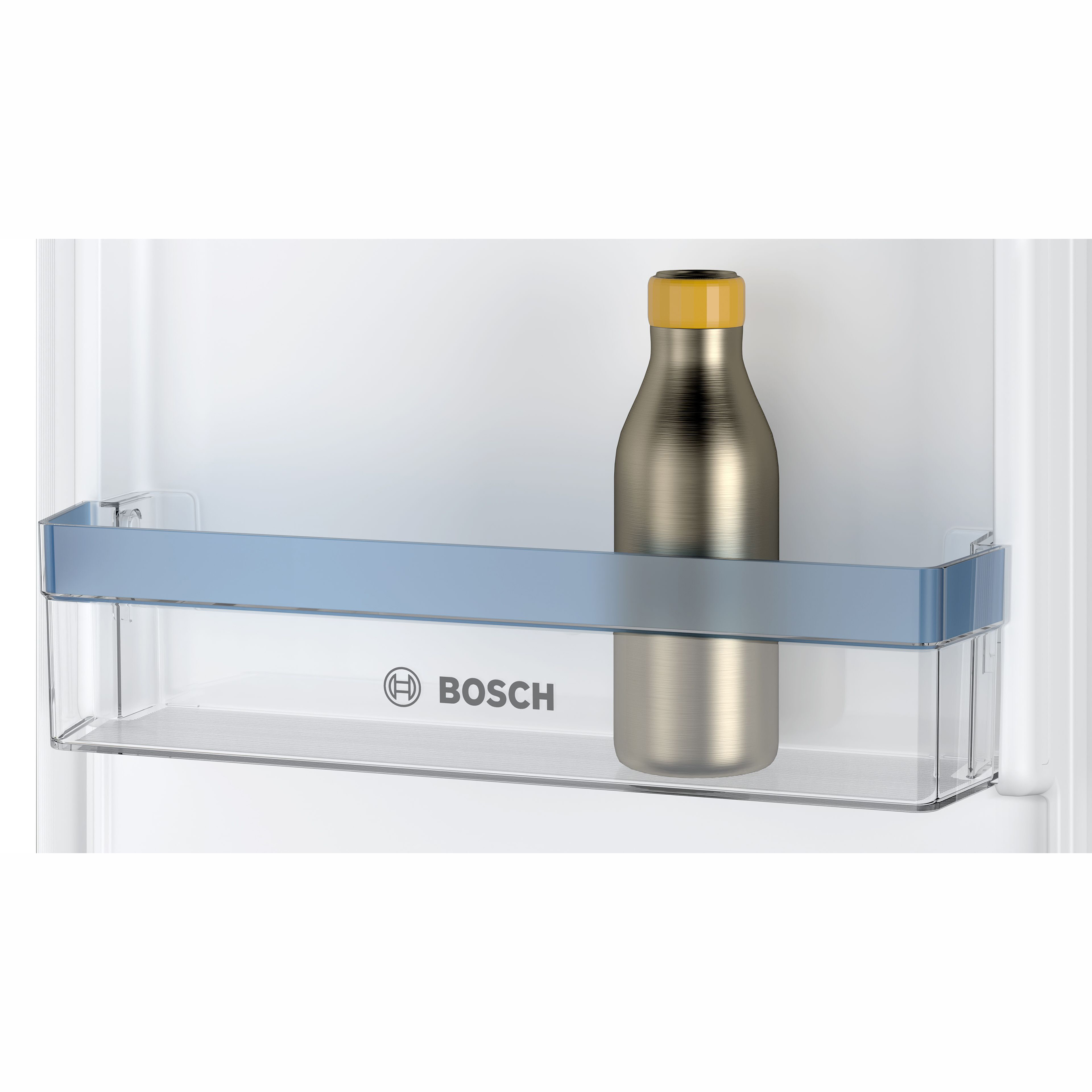 Kjøl/Fryser Bosch KIV86VFE1