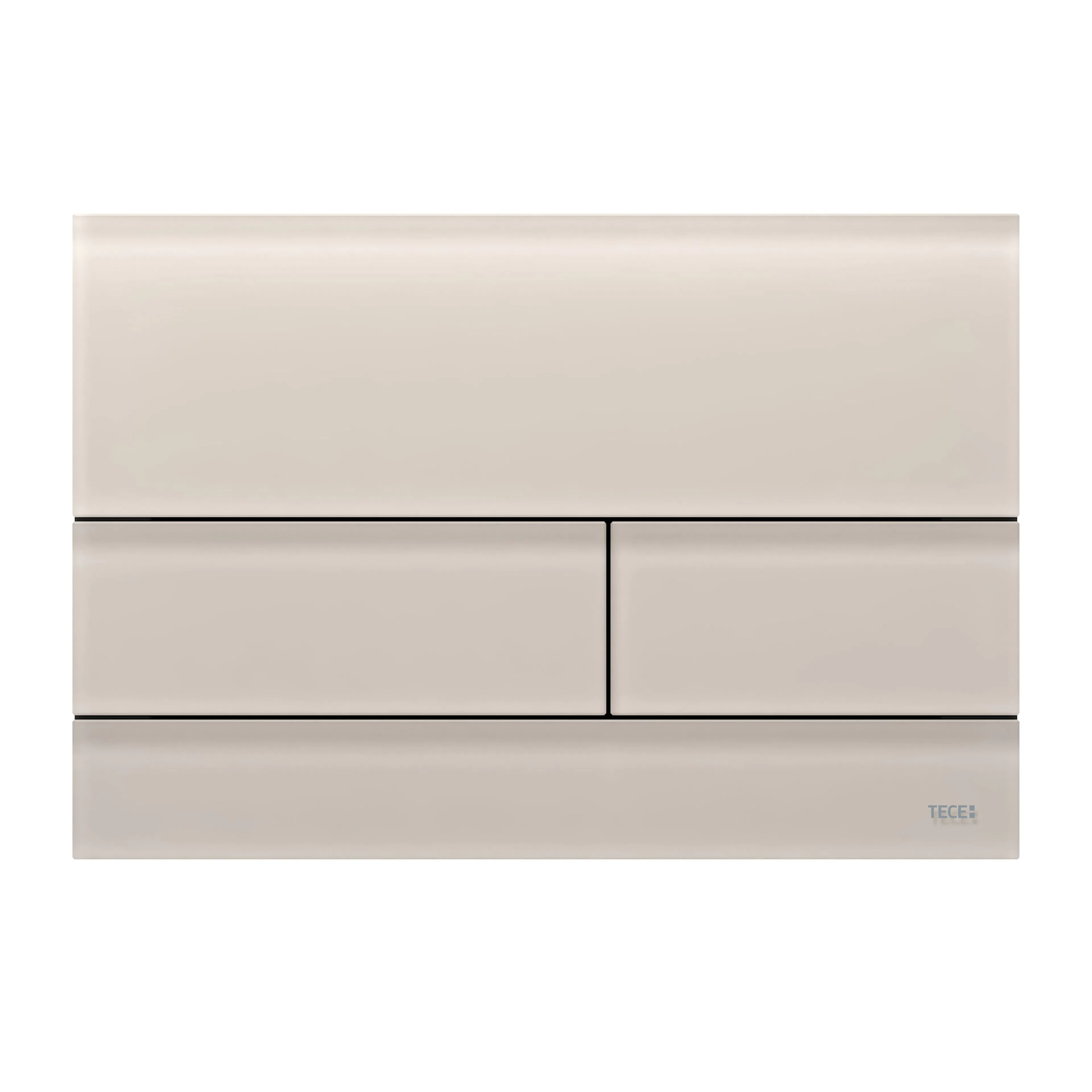 Sandbeige