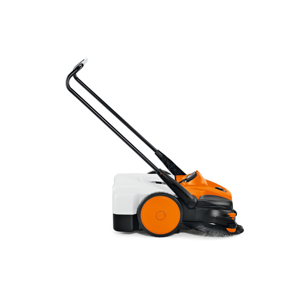 Feiemaskin STIHL KGA 770.0 Batteridrevet