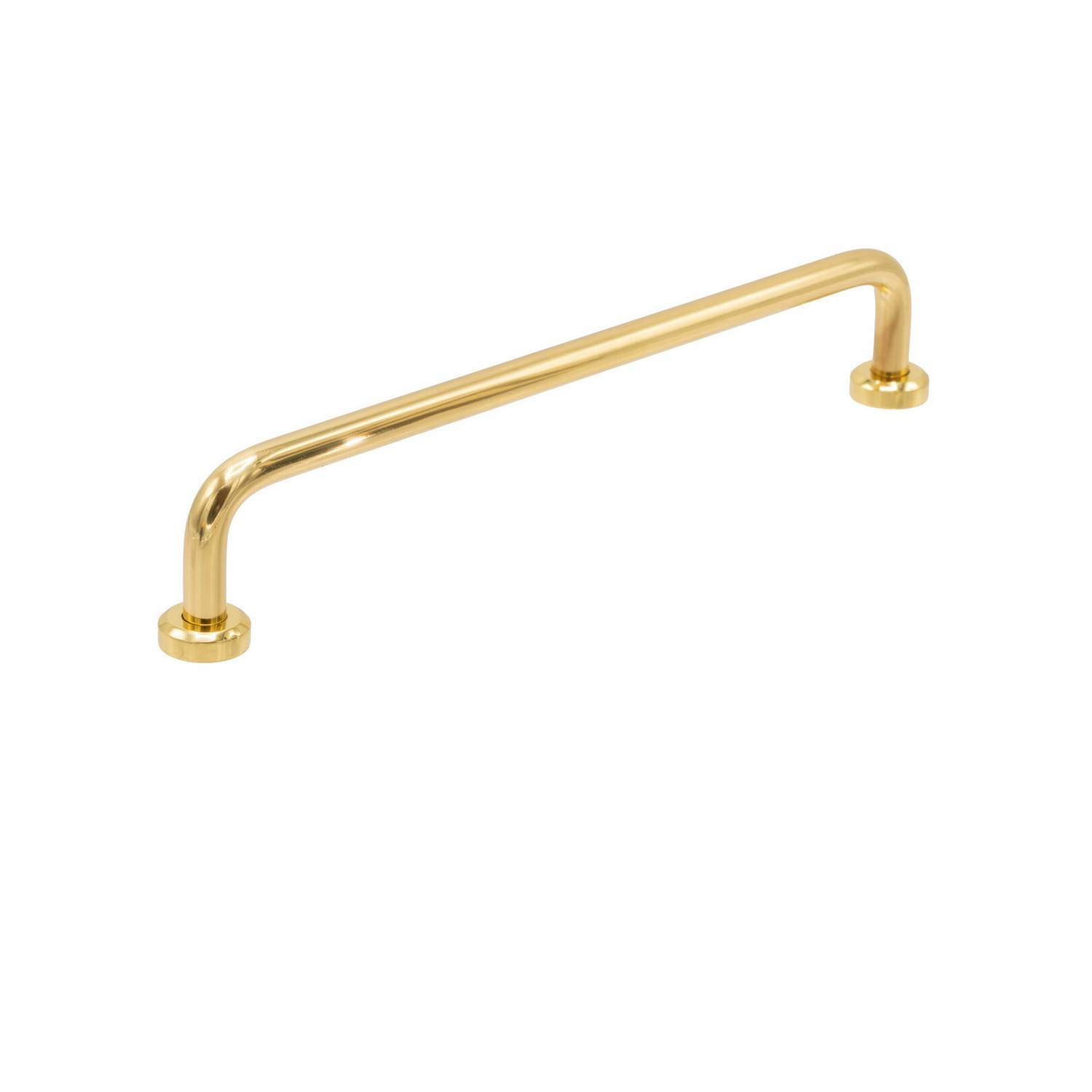 Handtag Gustavsberg Ducentic H11 | badrum - badrumsmobler - badrumshandtag | KakelKungen