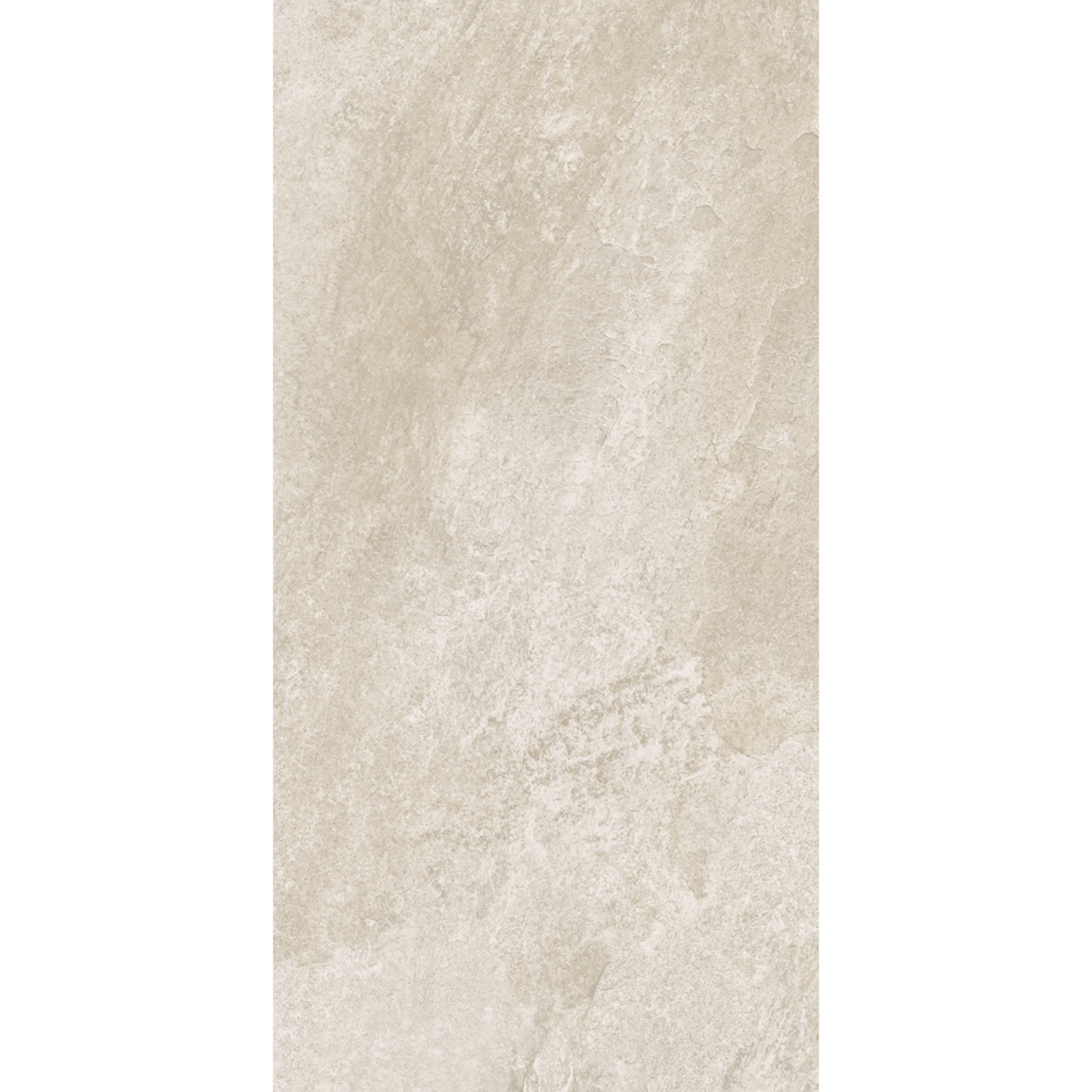 Fliser Lhådös Stone 30x60 cm Beige