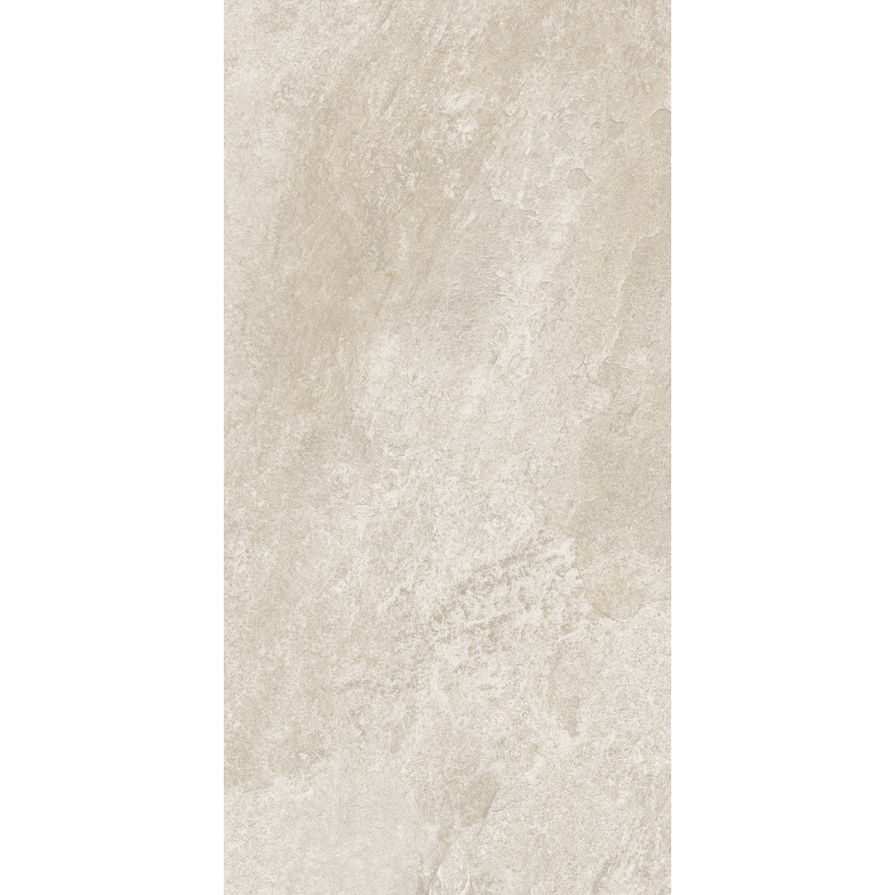 Fliser Lhådös Stone 30x60 cm Beige